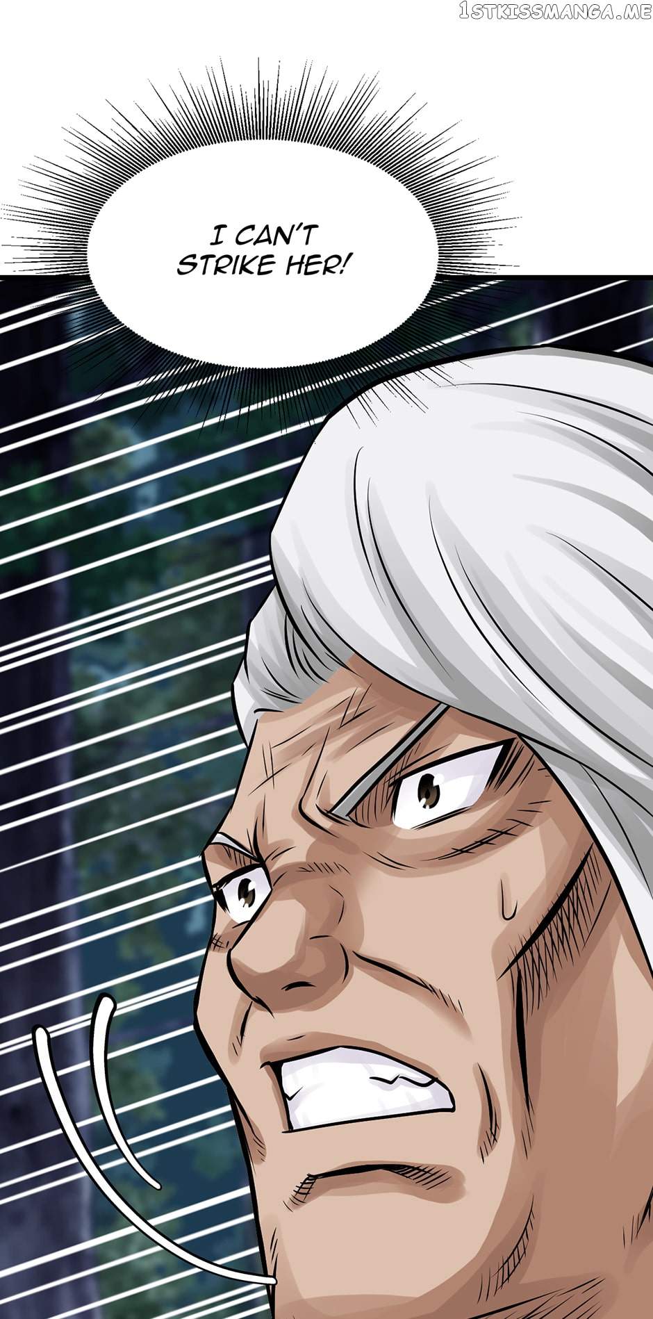 Page 70 of Chapter 70