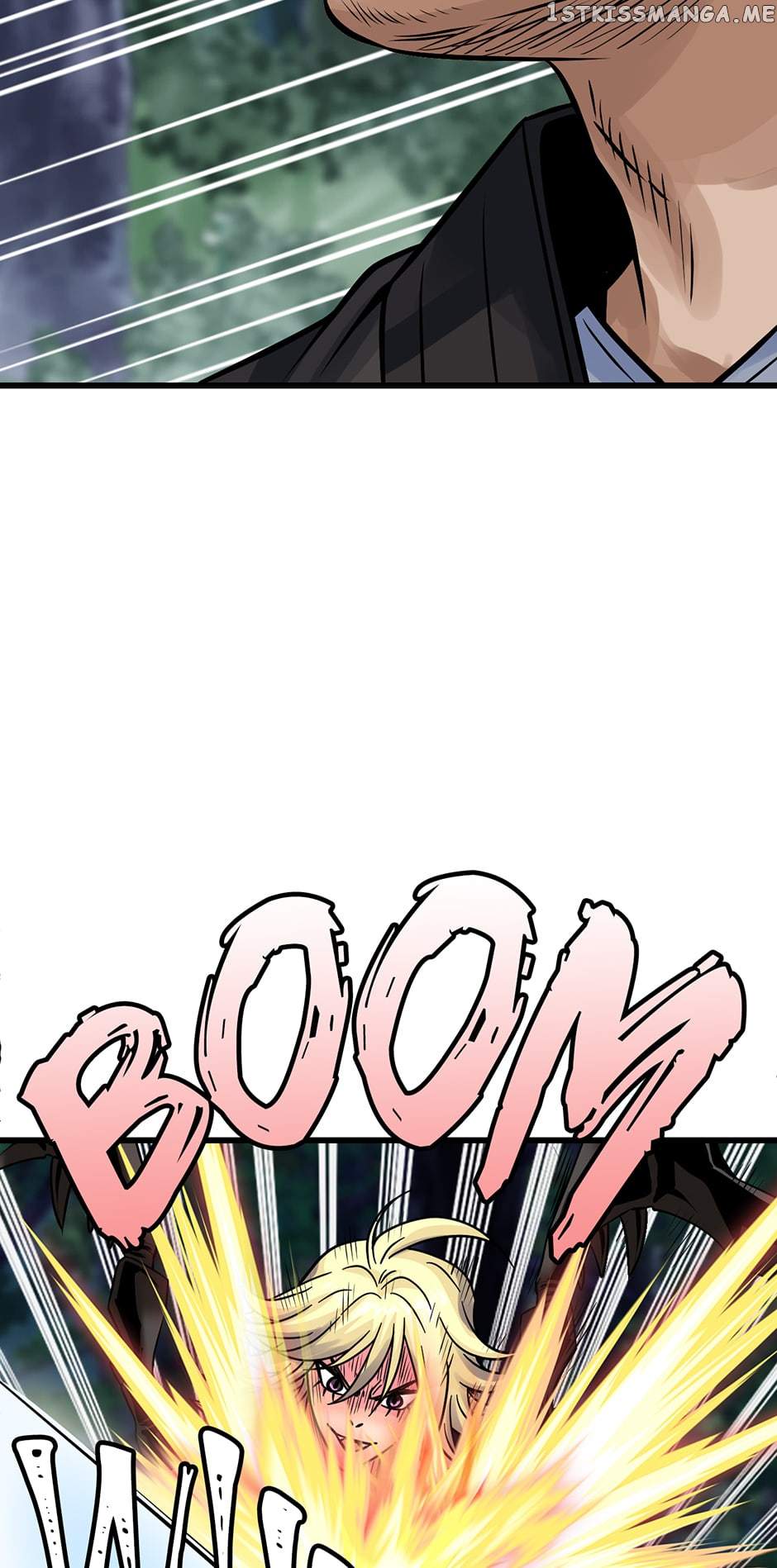 Page 71 of Chapter 70