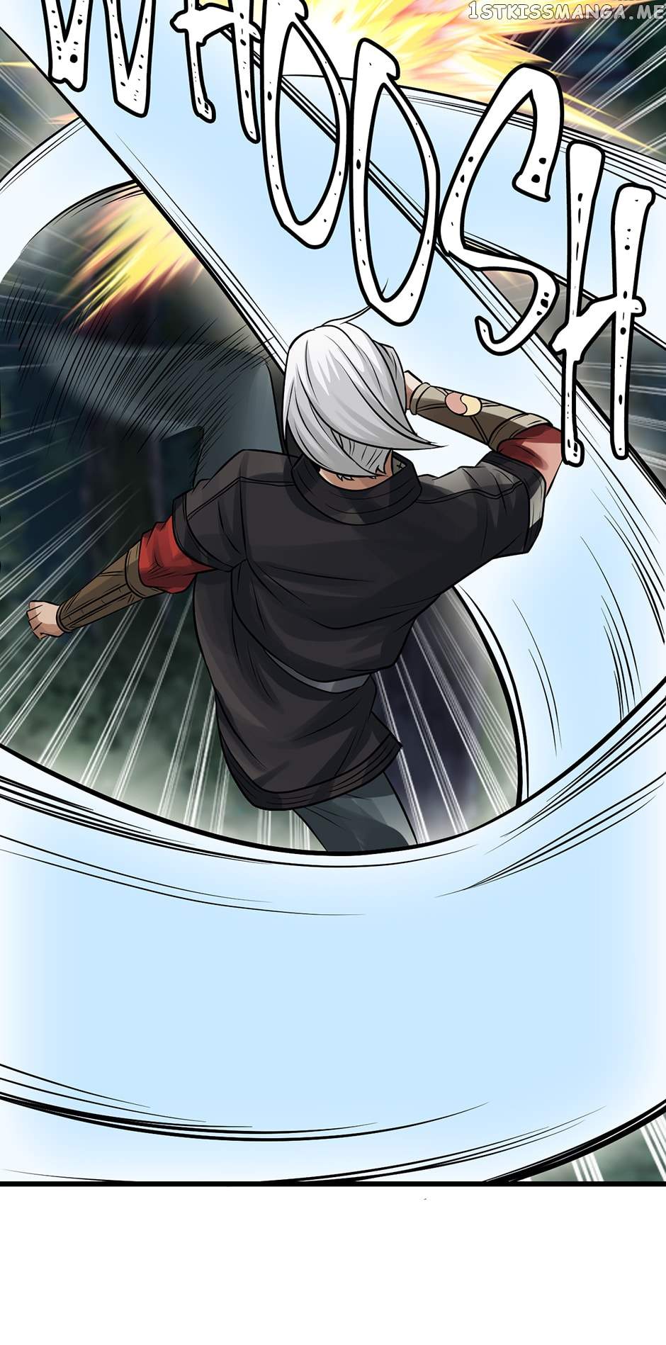 Page 72 of Chapter 70