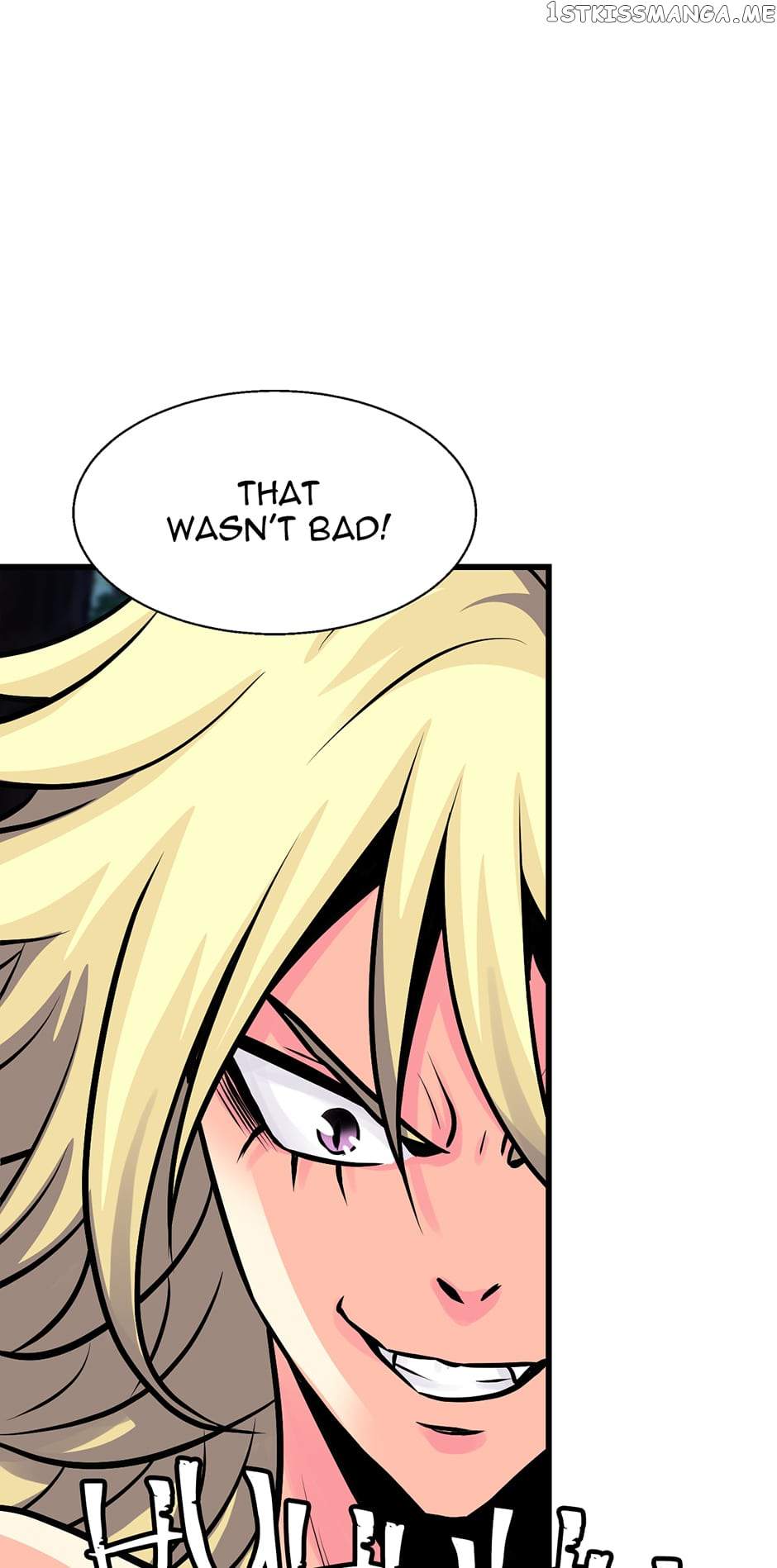 Page 73 of Chapter 70