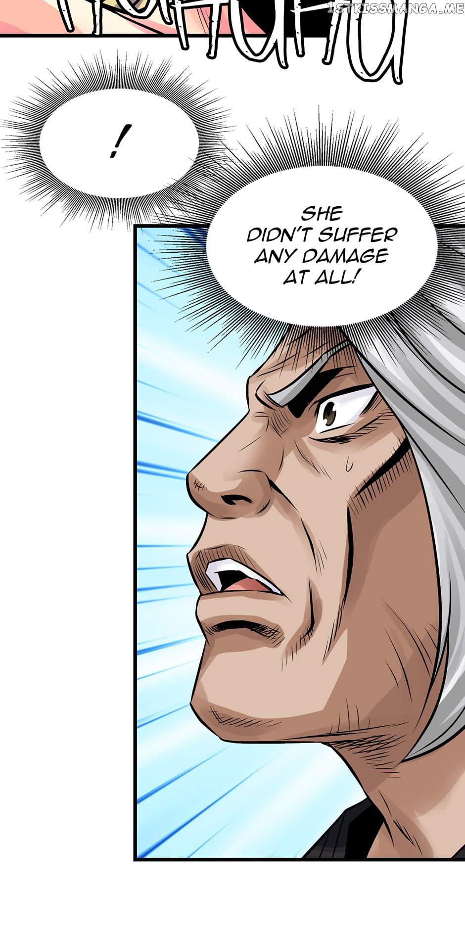 Page 74 of Chapter 70