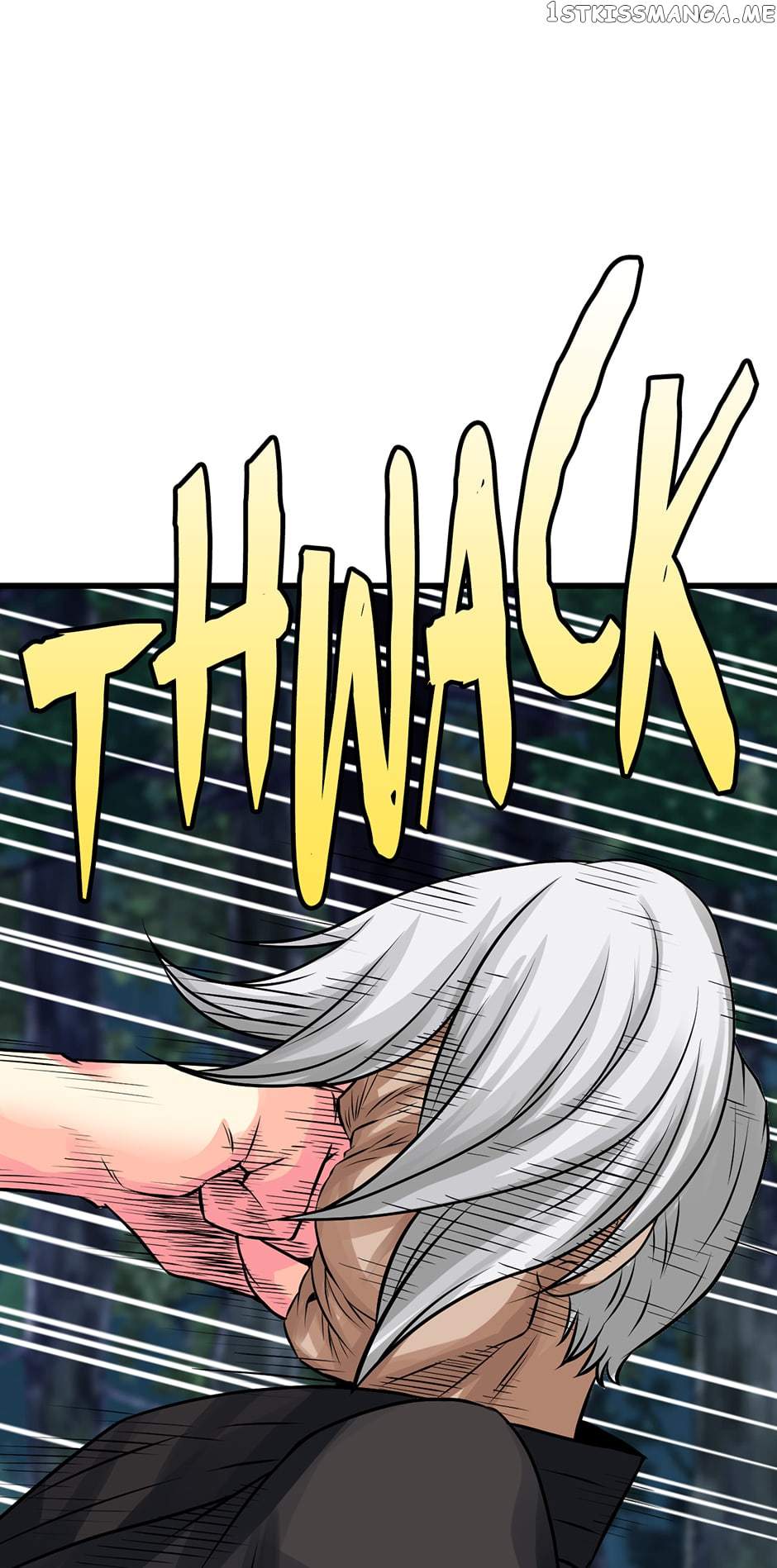 Page 75 of Chapter 70