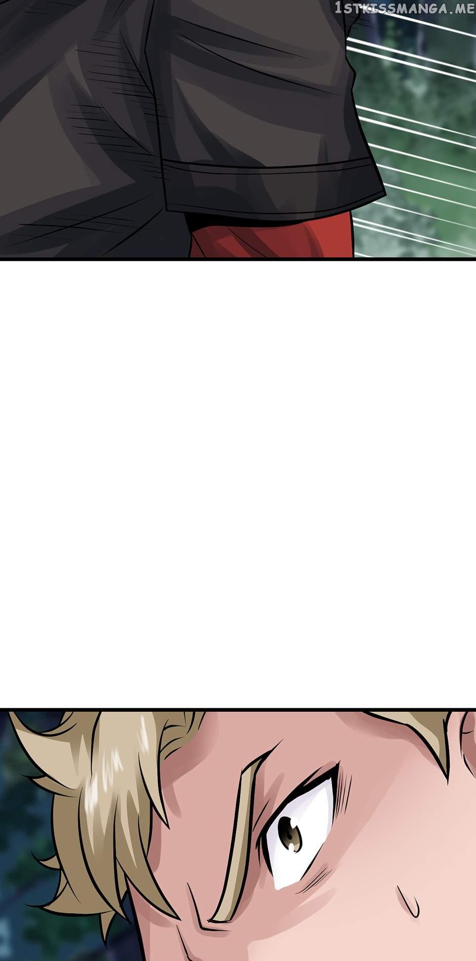 Page 76 of Chapter 70