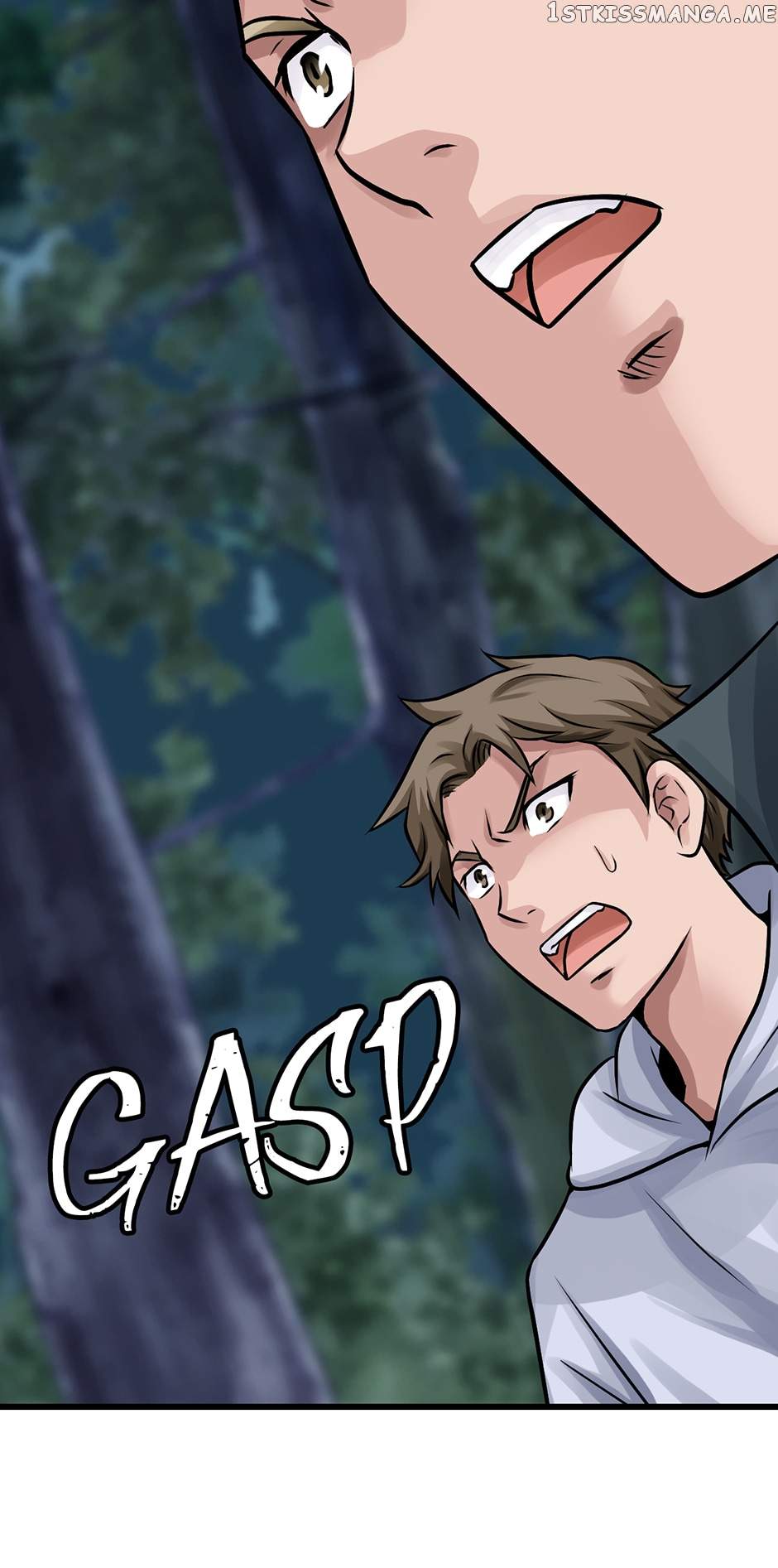 Page 77 of Chapter 70