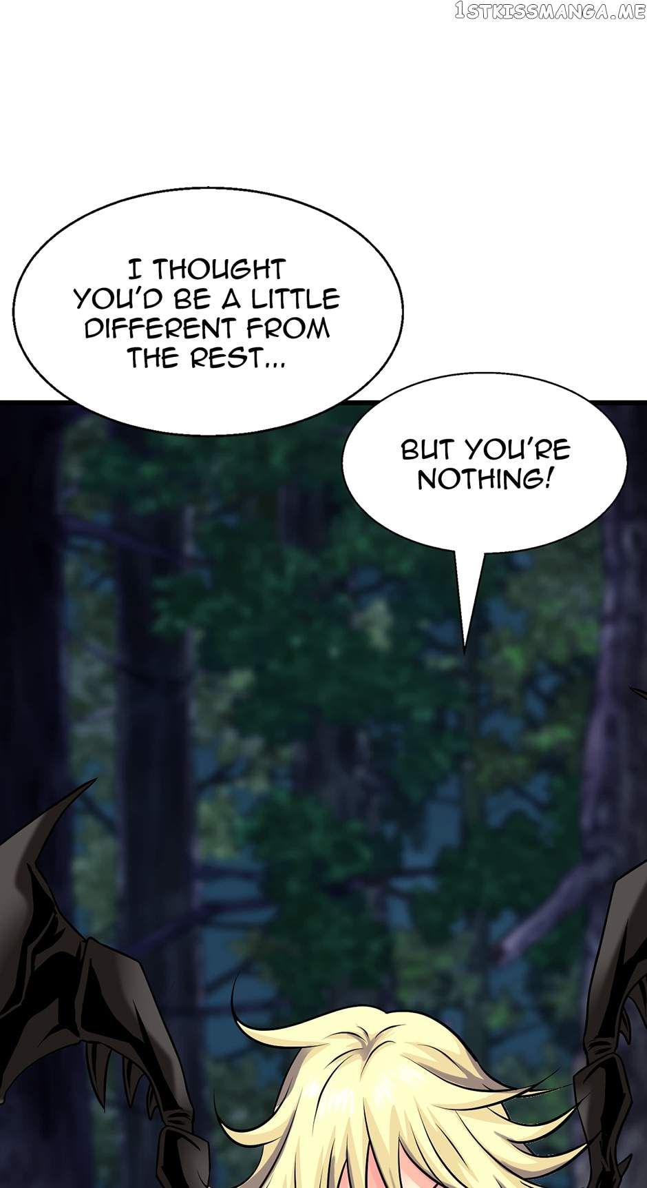 Page 78 of Chapter 70
