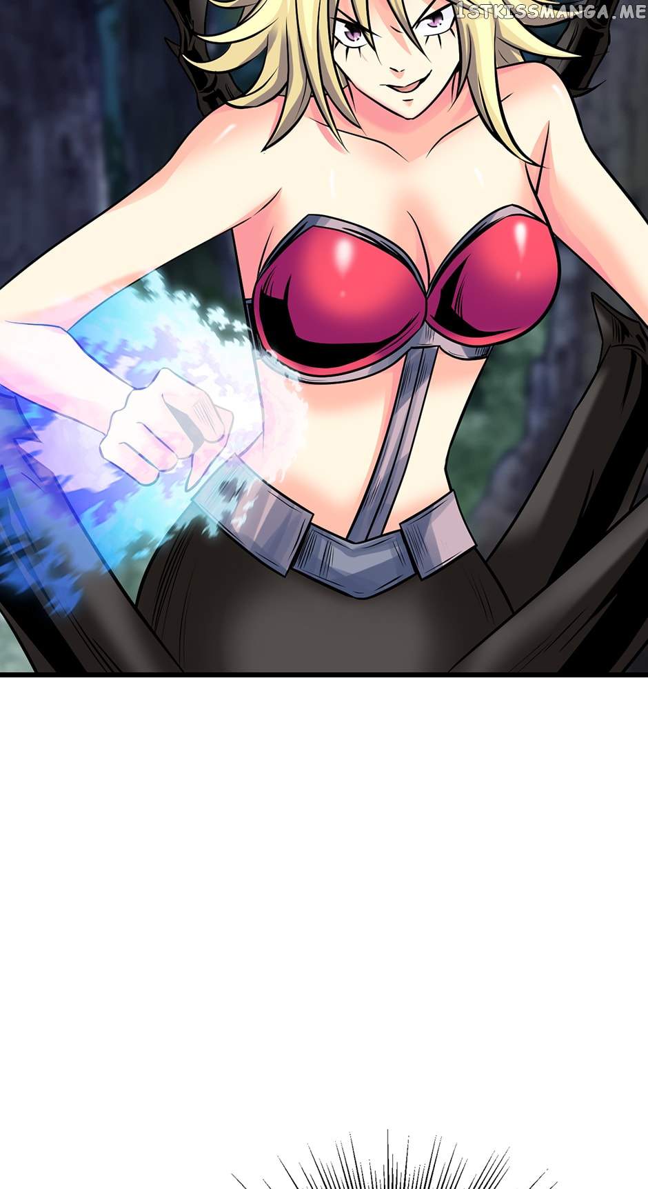 Page 79 of Chapter 70
