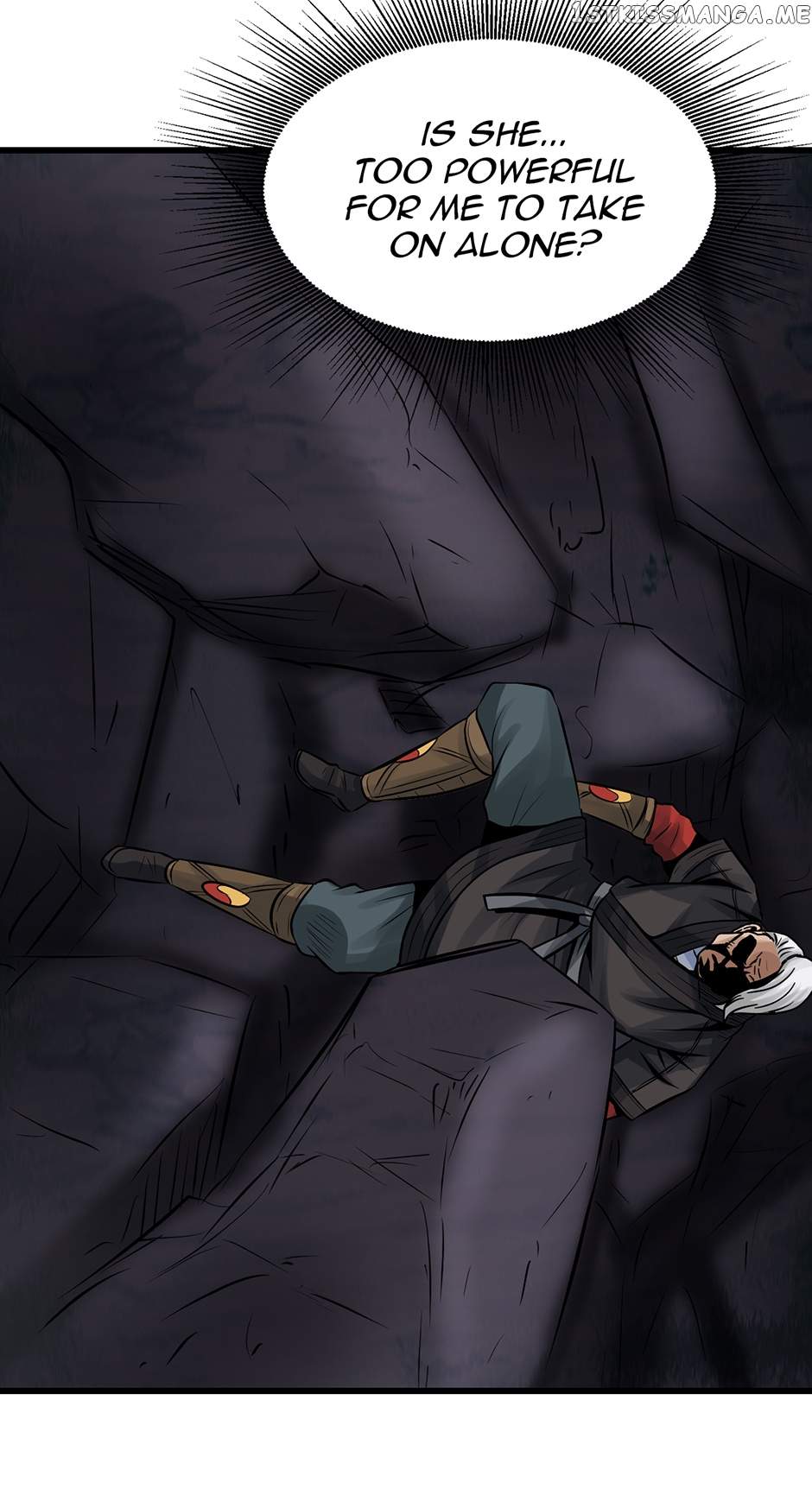 Page 80 of Chapter 70