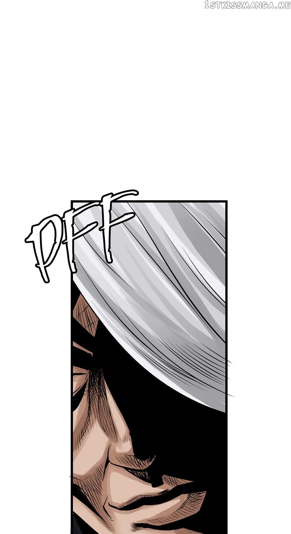 Page 81 of Chapter 70