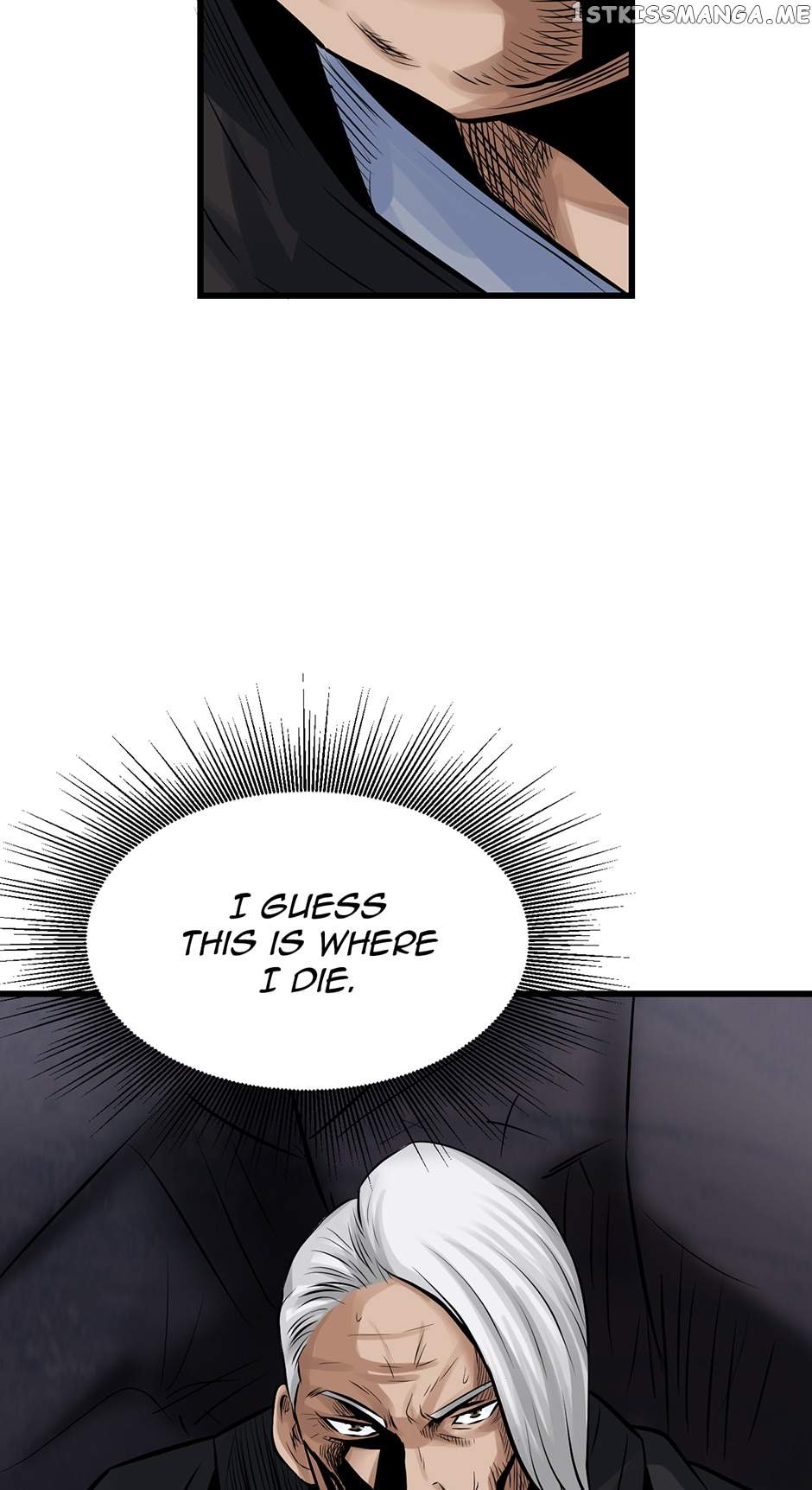 Page 82 of Chapter 70
