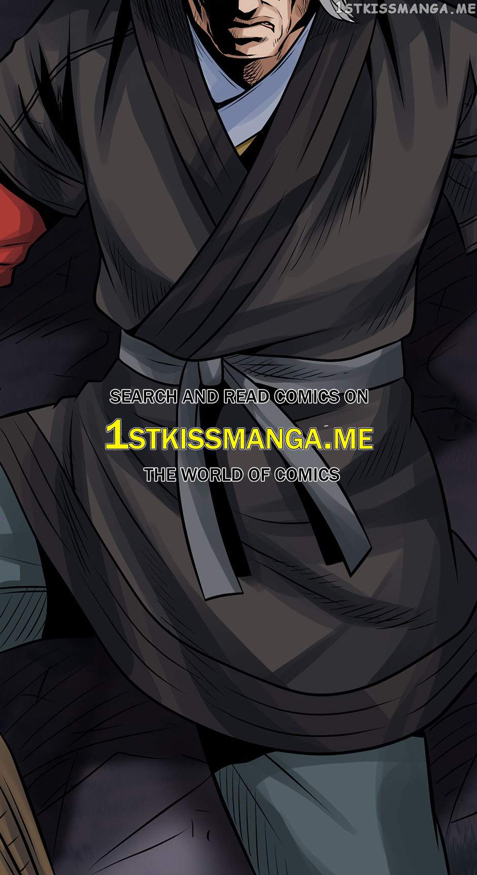 Page 83 of Chapter 70
