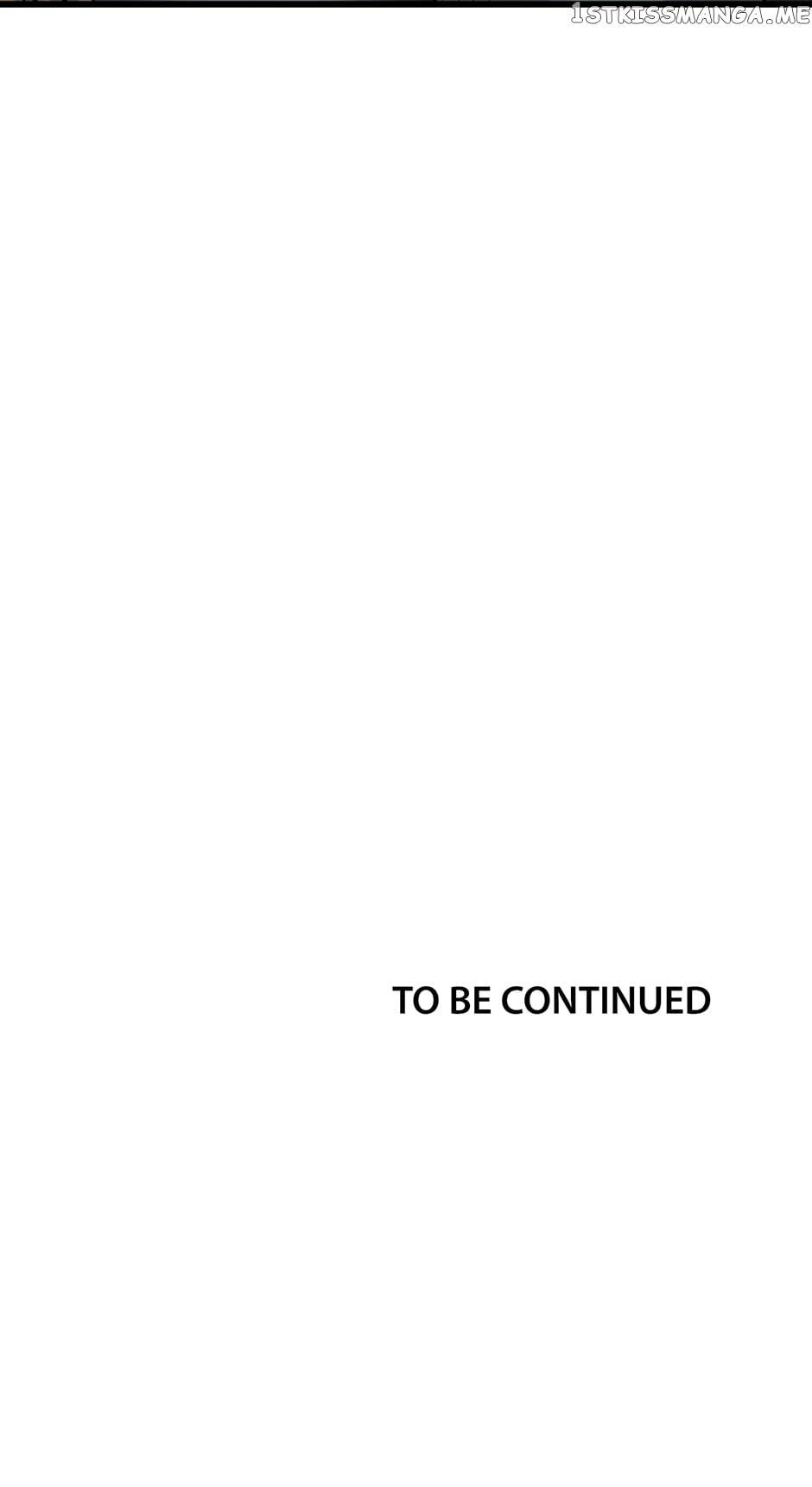 Page 84 of Chapter 70