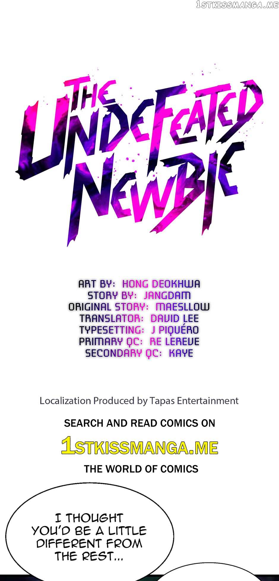 Page 2 of Chapter 71