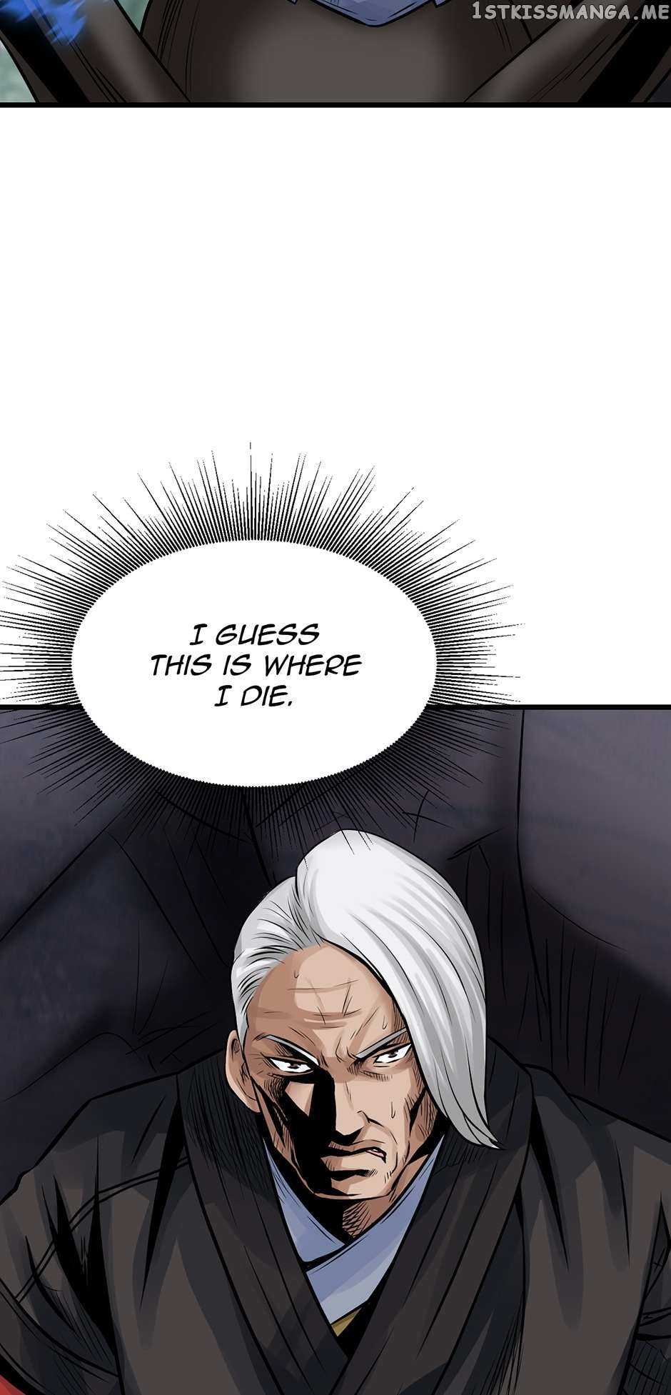 Page 4 of Chapter 71