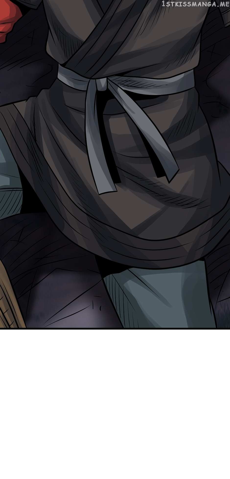 Page 5 of Chapter 71