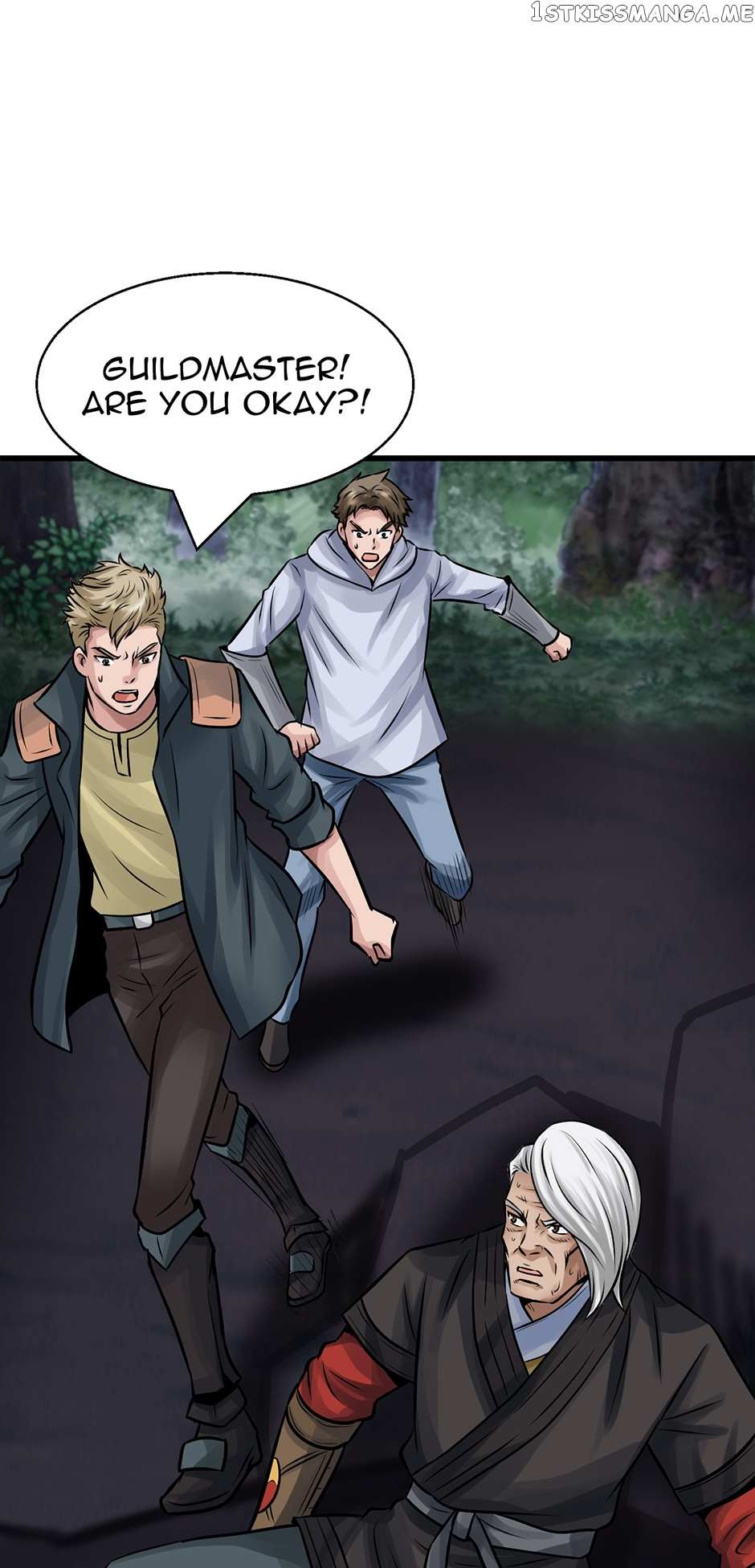 Page 6 of Chapter 71