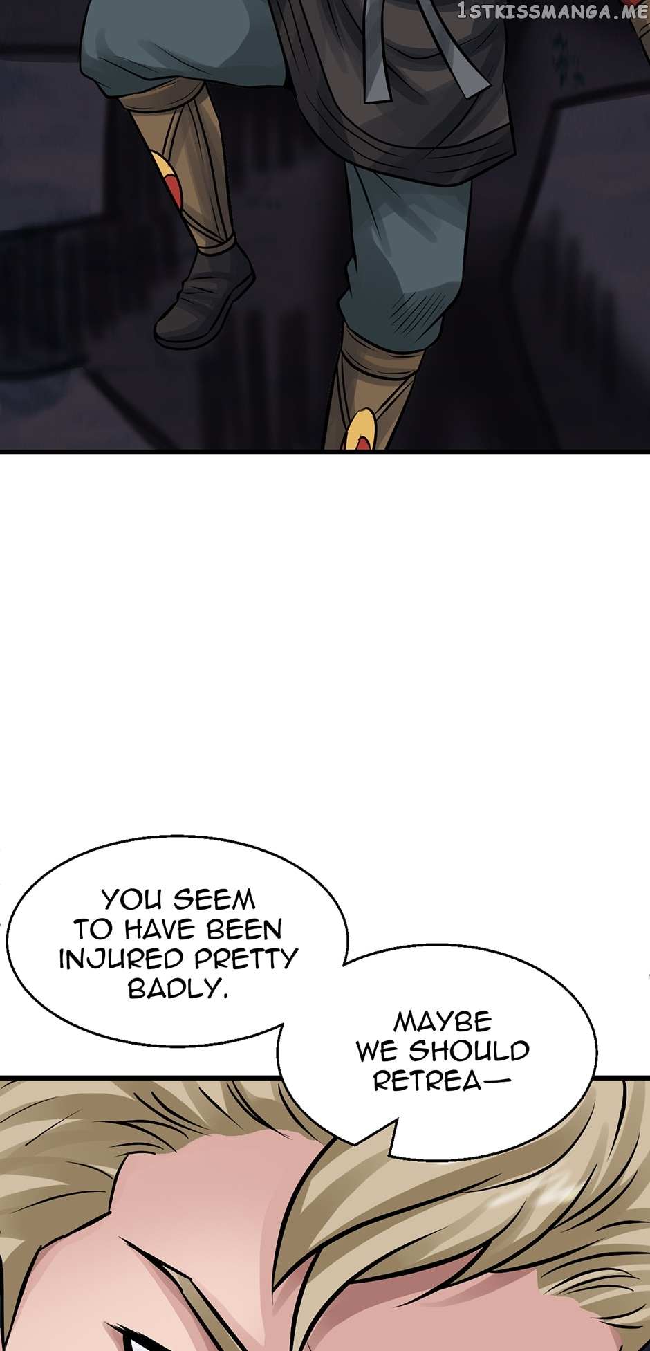 Page 7 of Chapter 71