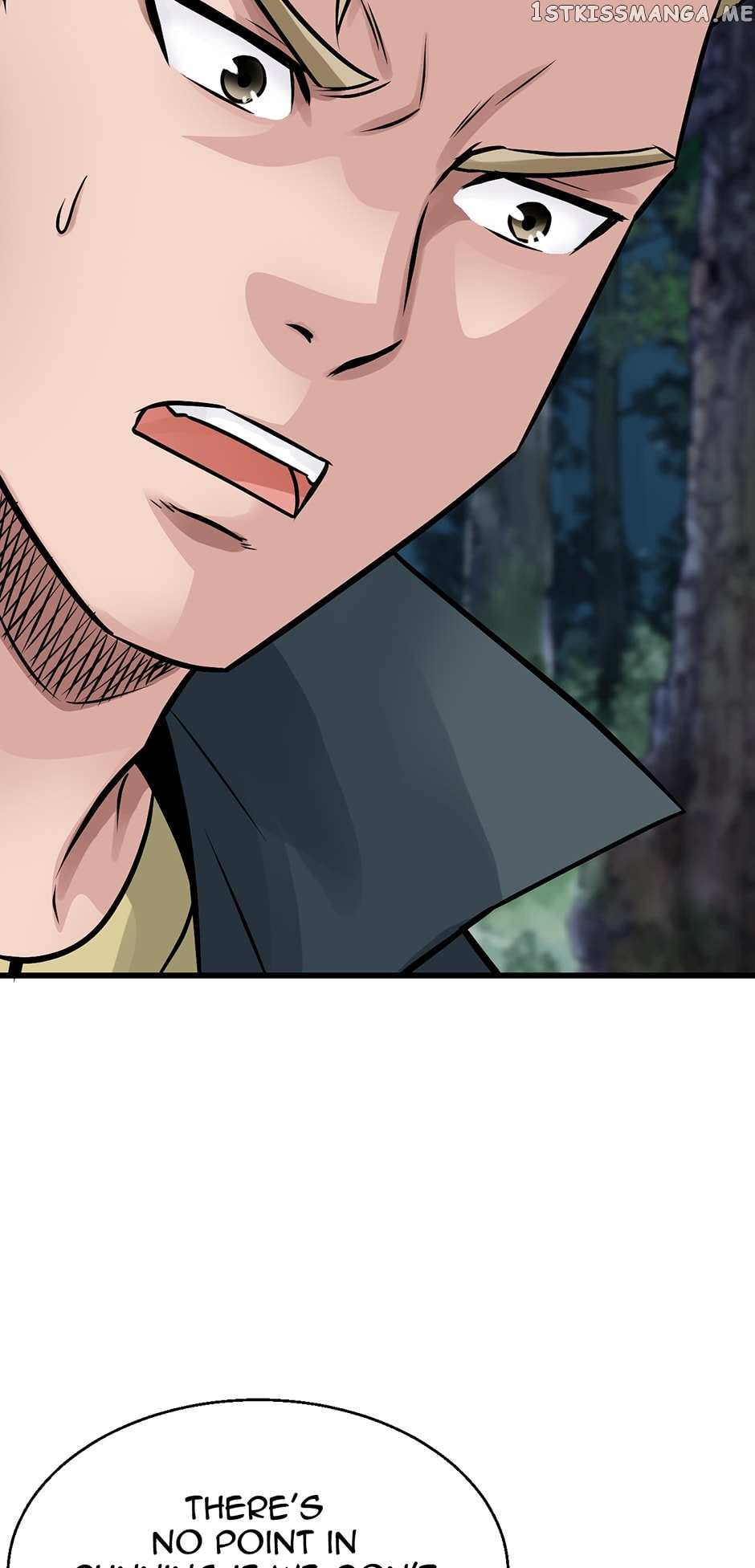Page 8 of Chapter 71
