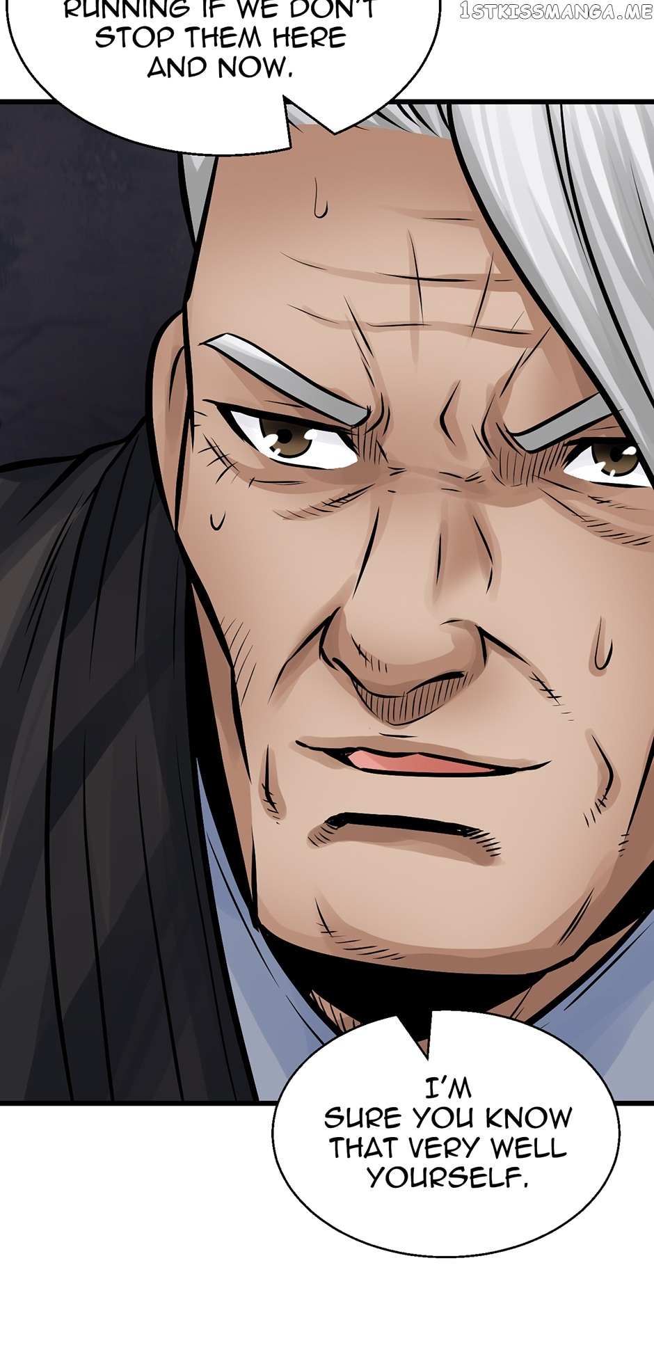 Page 9 of Chapter 71