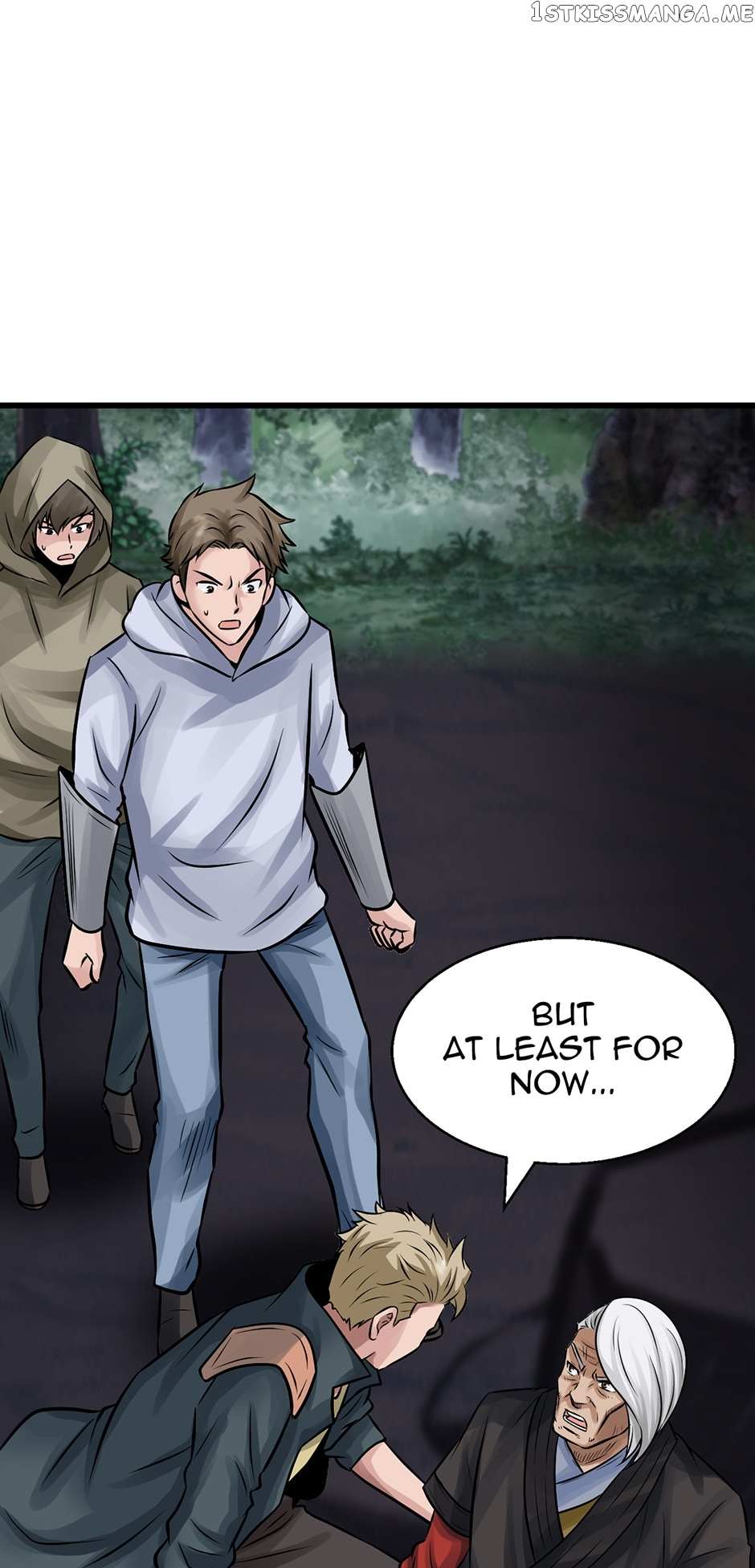 Page 10 of Chapter 71