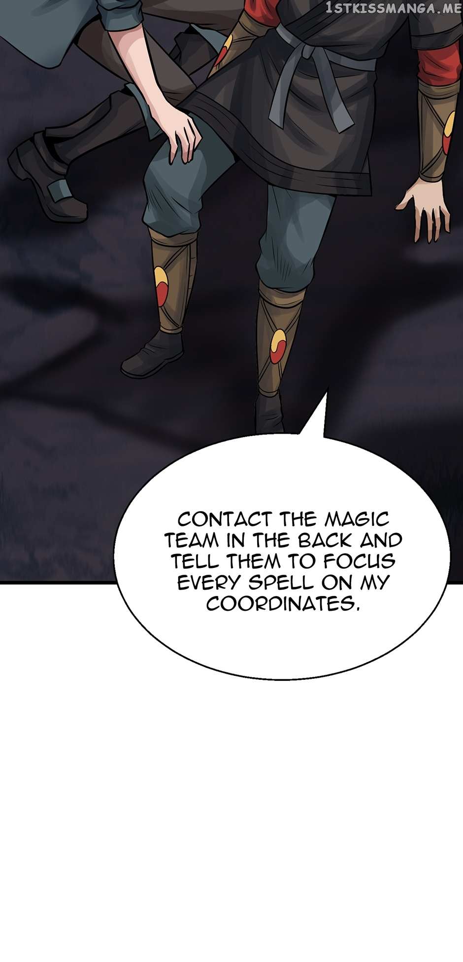 Page 11 of Chapter 71