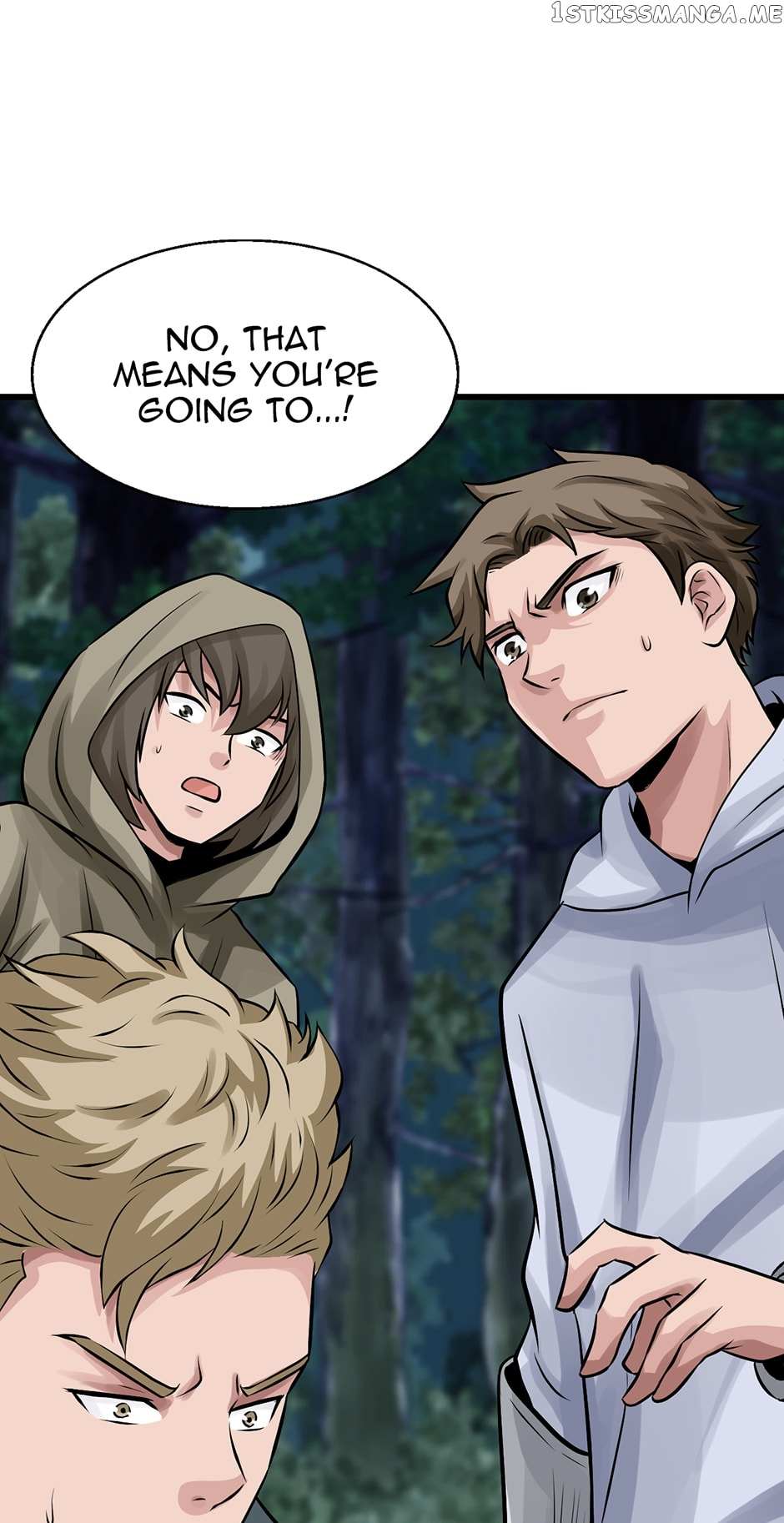 Page 12 of Chapter 71