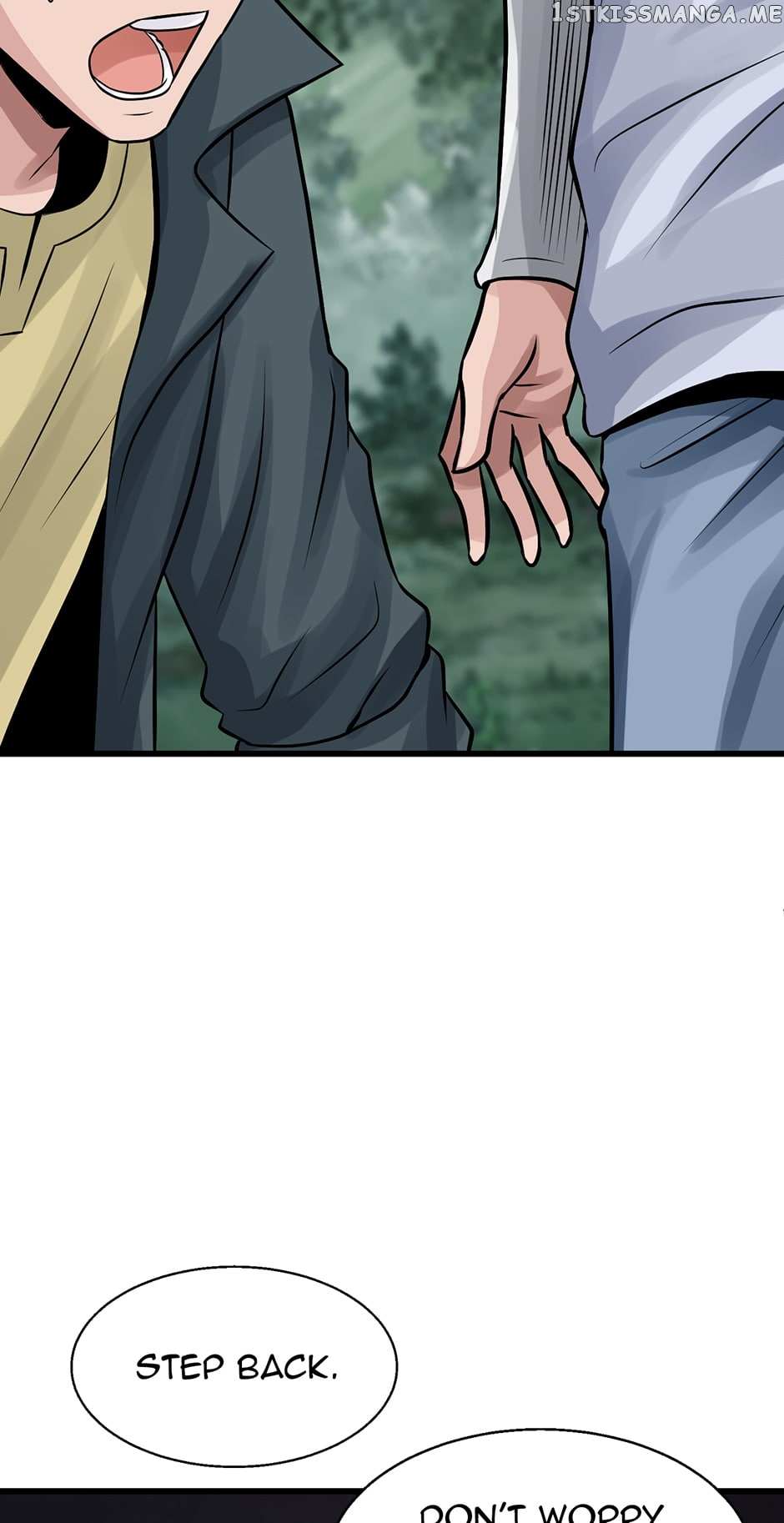 Page 13 of Chapter 71