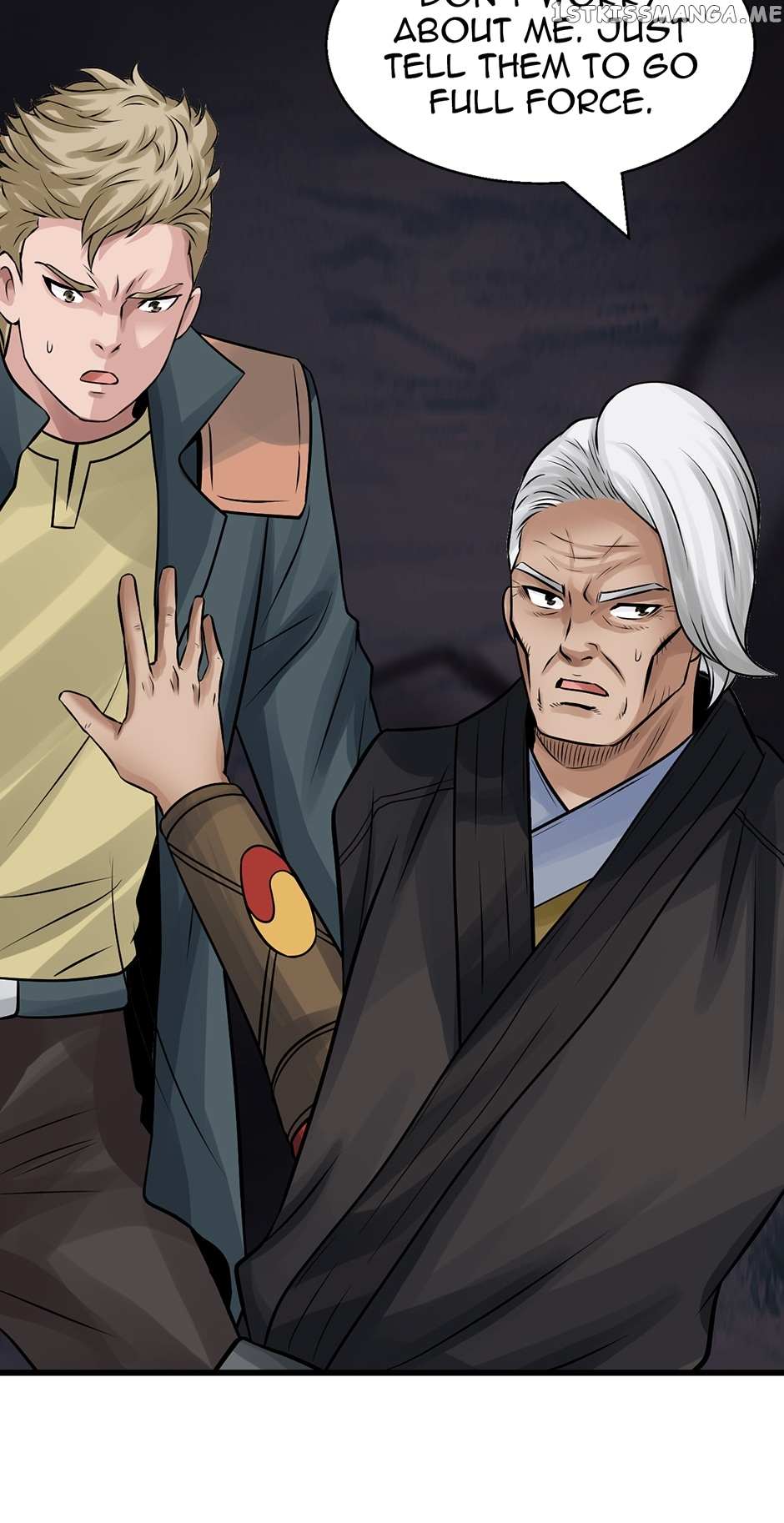 Page 14 of Chapter 71