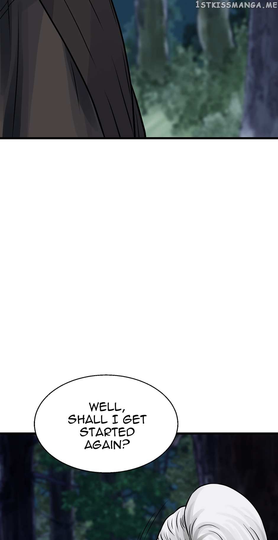 Page 16 of Chapter 71
