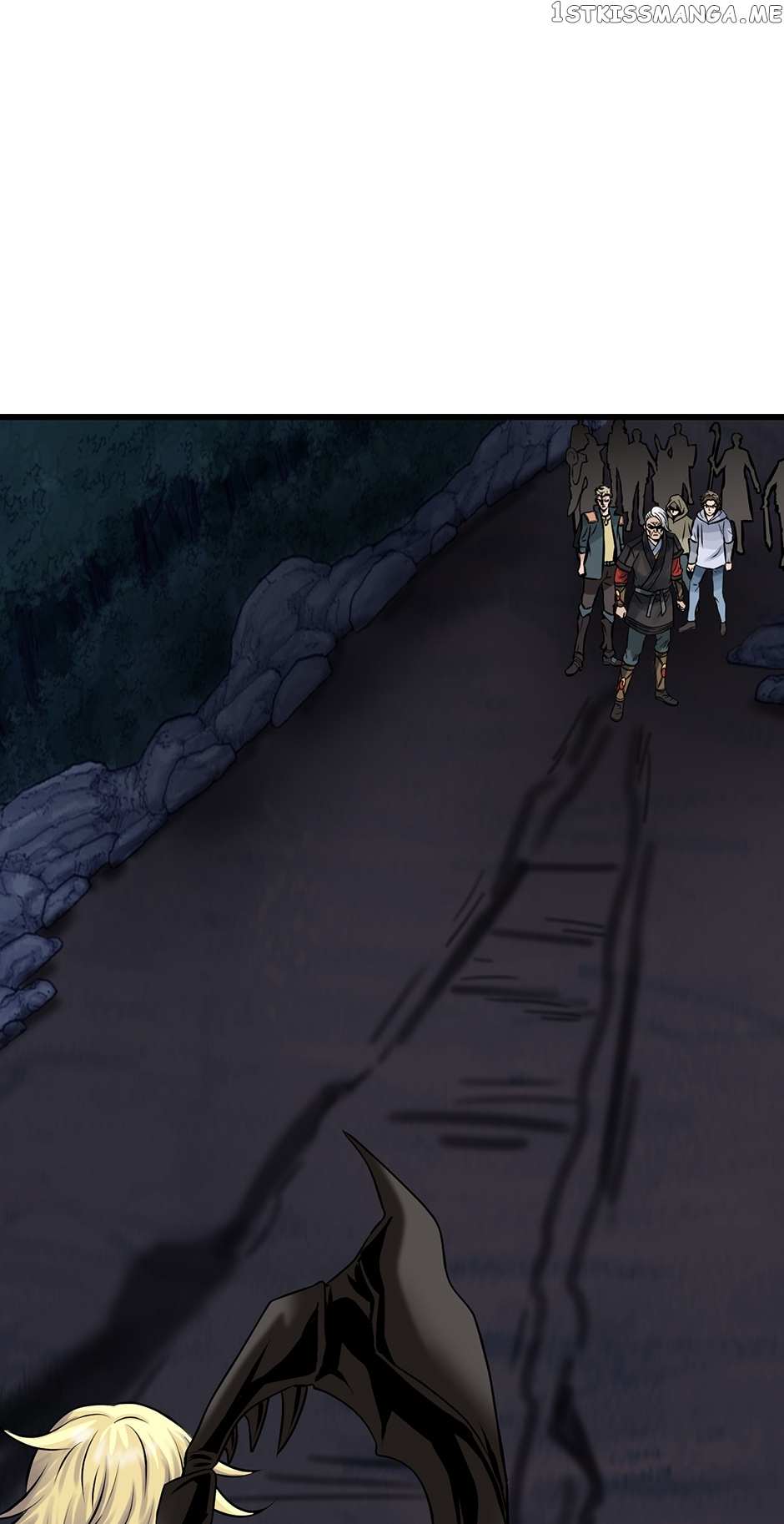 Page 18 of Chapter 71