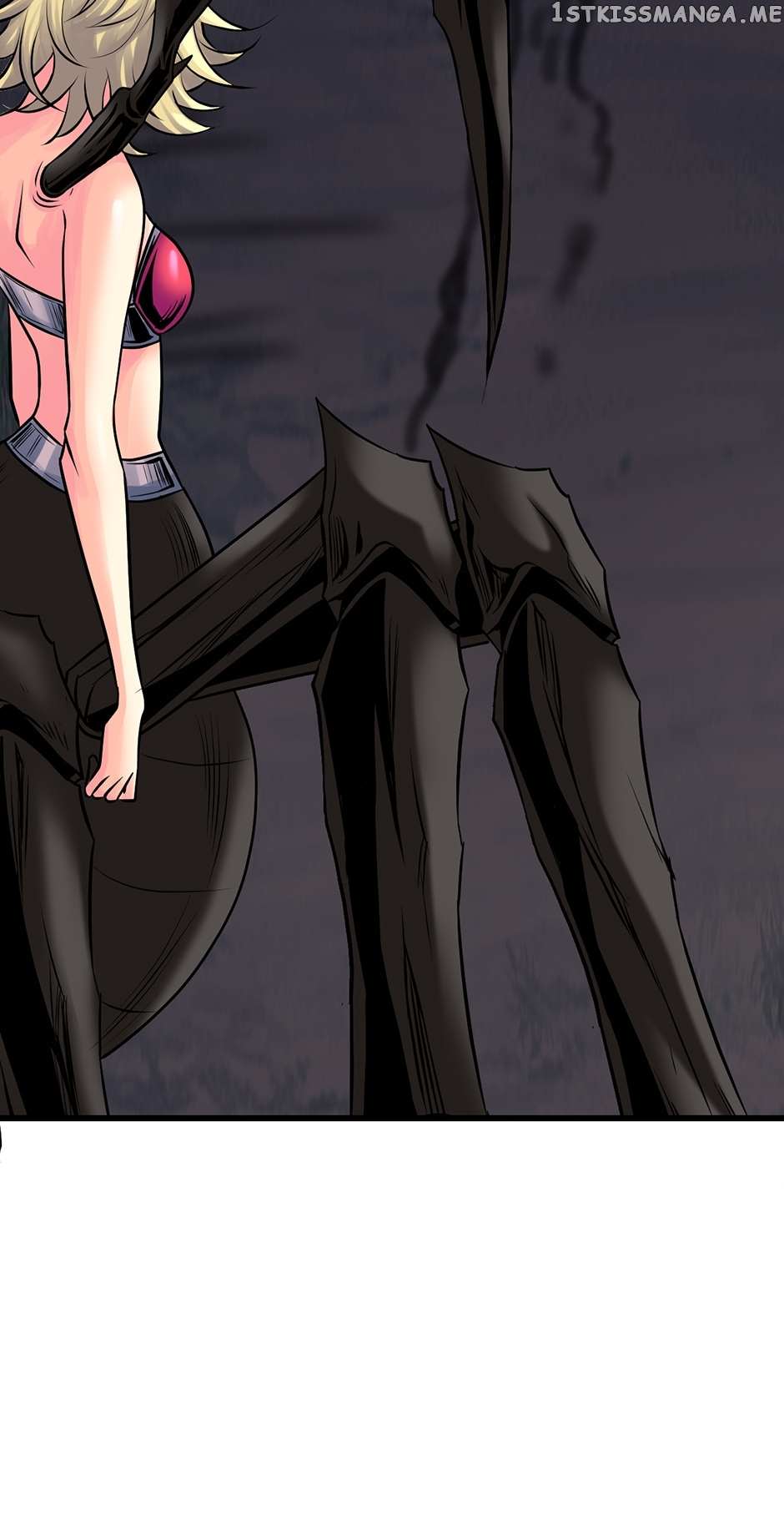 Page 19 of Chapter 71