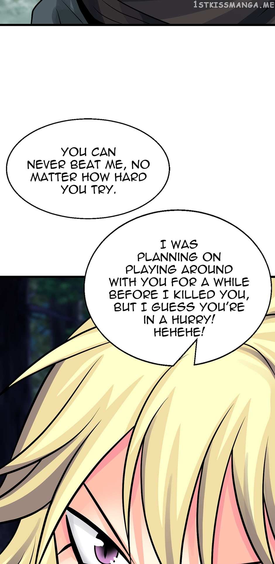 Page 21 of Chapter 71
