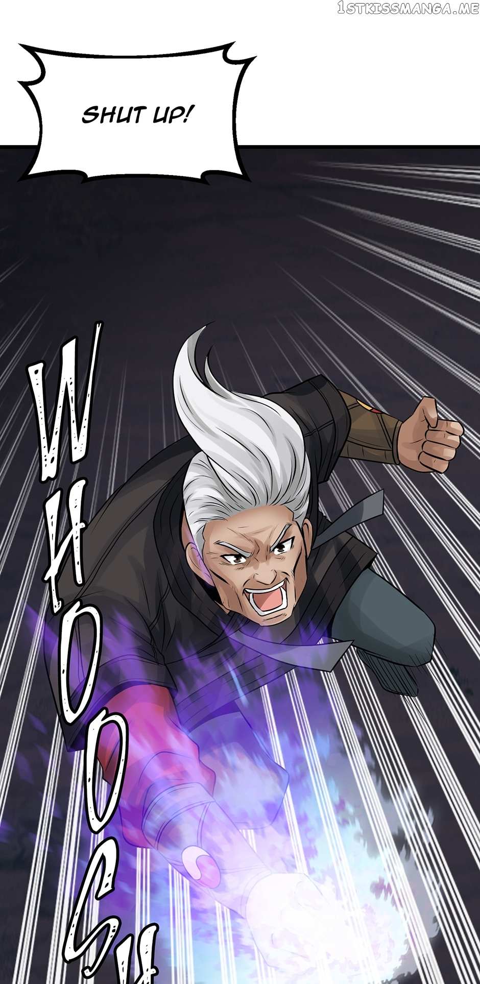 Page 23 of Chapter 71