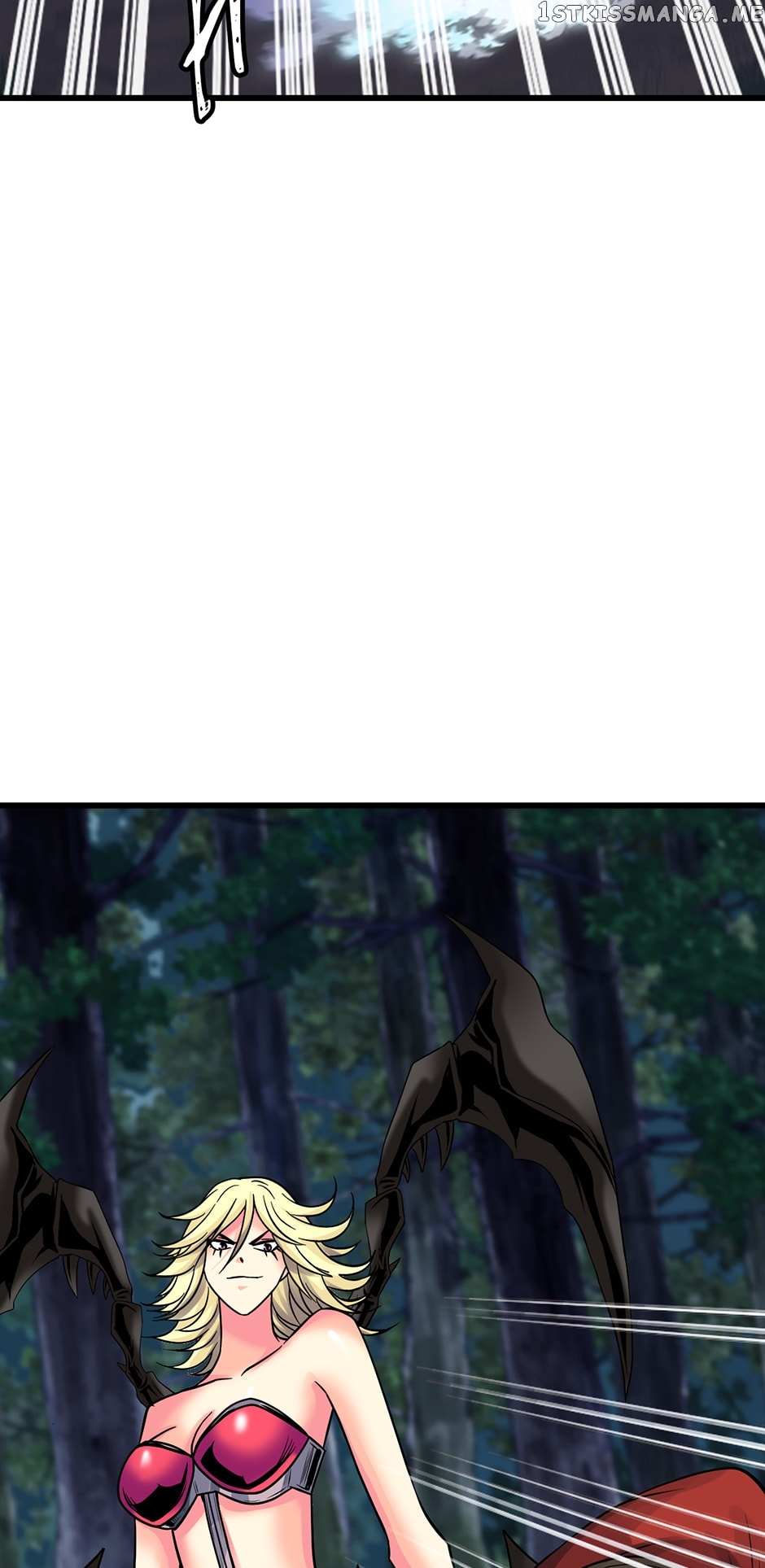Page 24 of Chapter 71