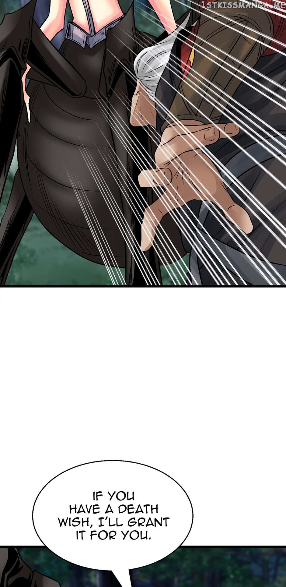 Page 25 of Chapter 71