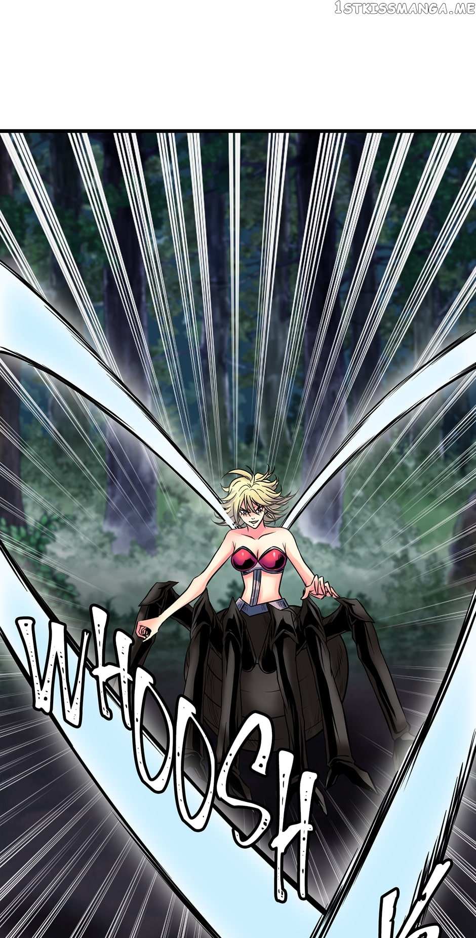 Page 27 of Chapter 71