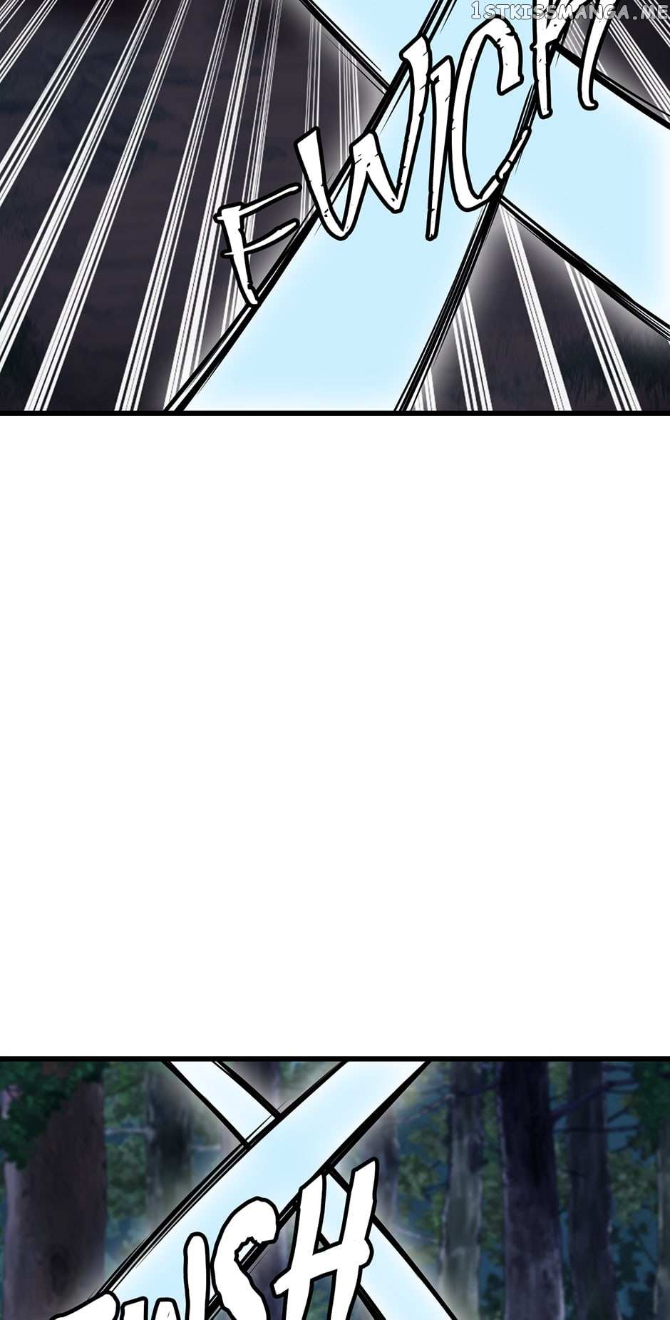 Page 28 of Chapter 71