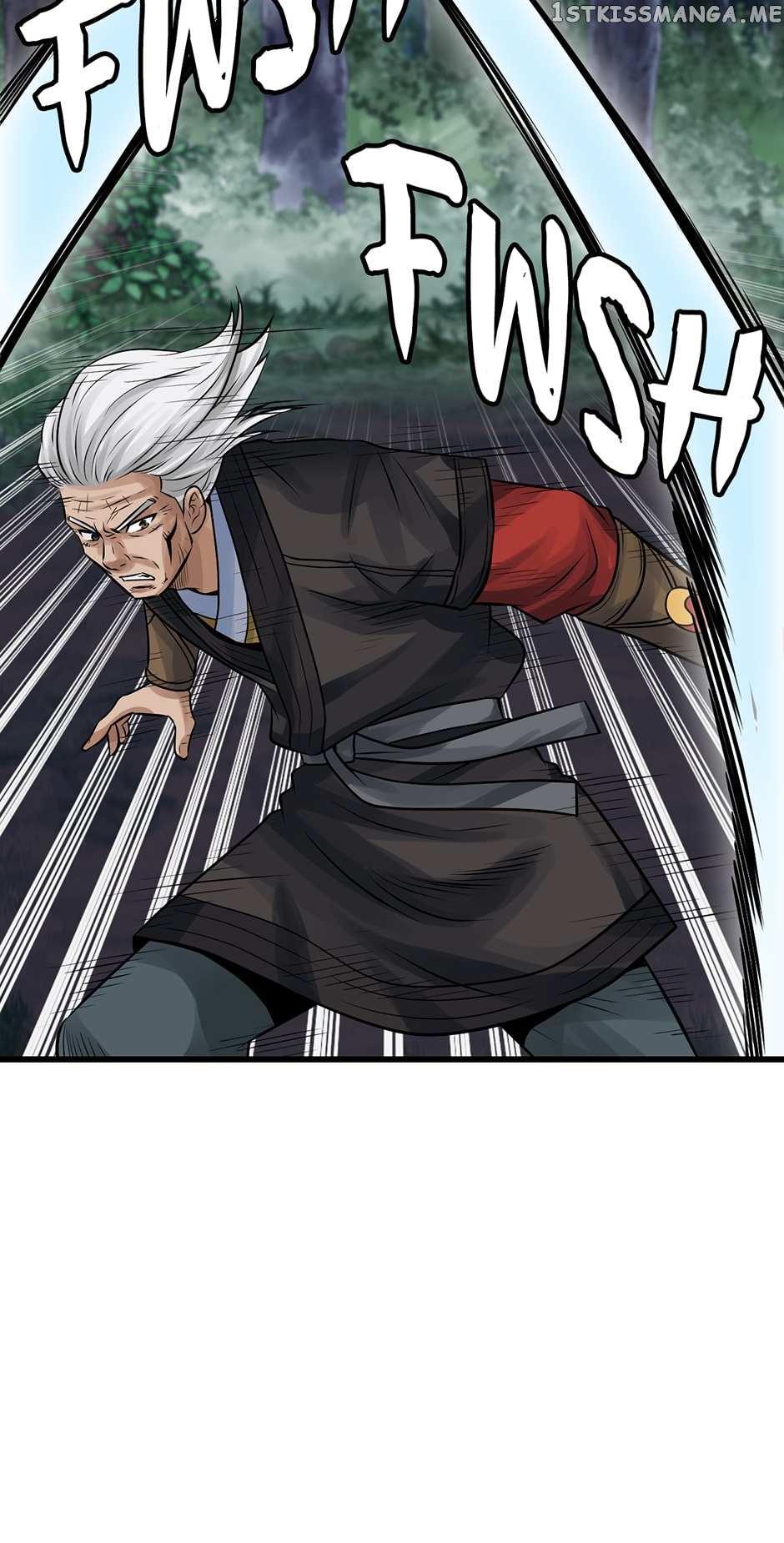 Page 29 of Chapter 71