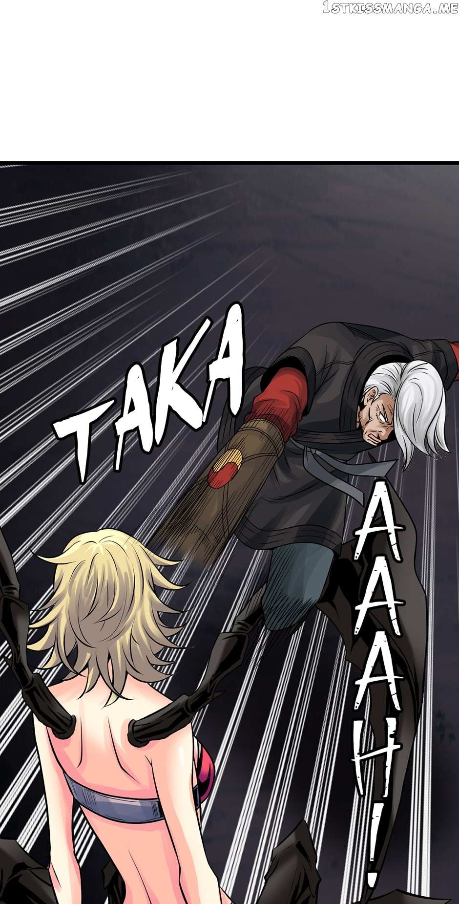 Page 30 of Chapter 71