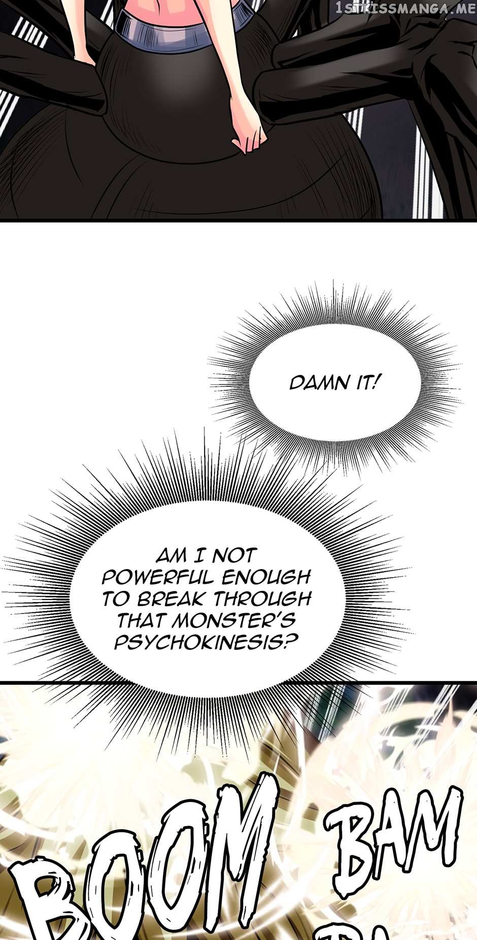 Page 31 of Chapter 71