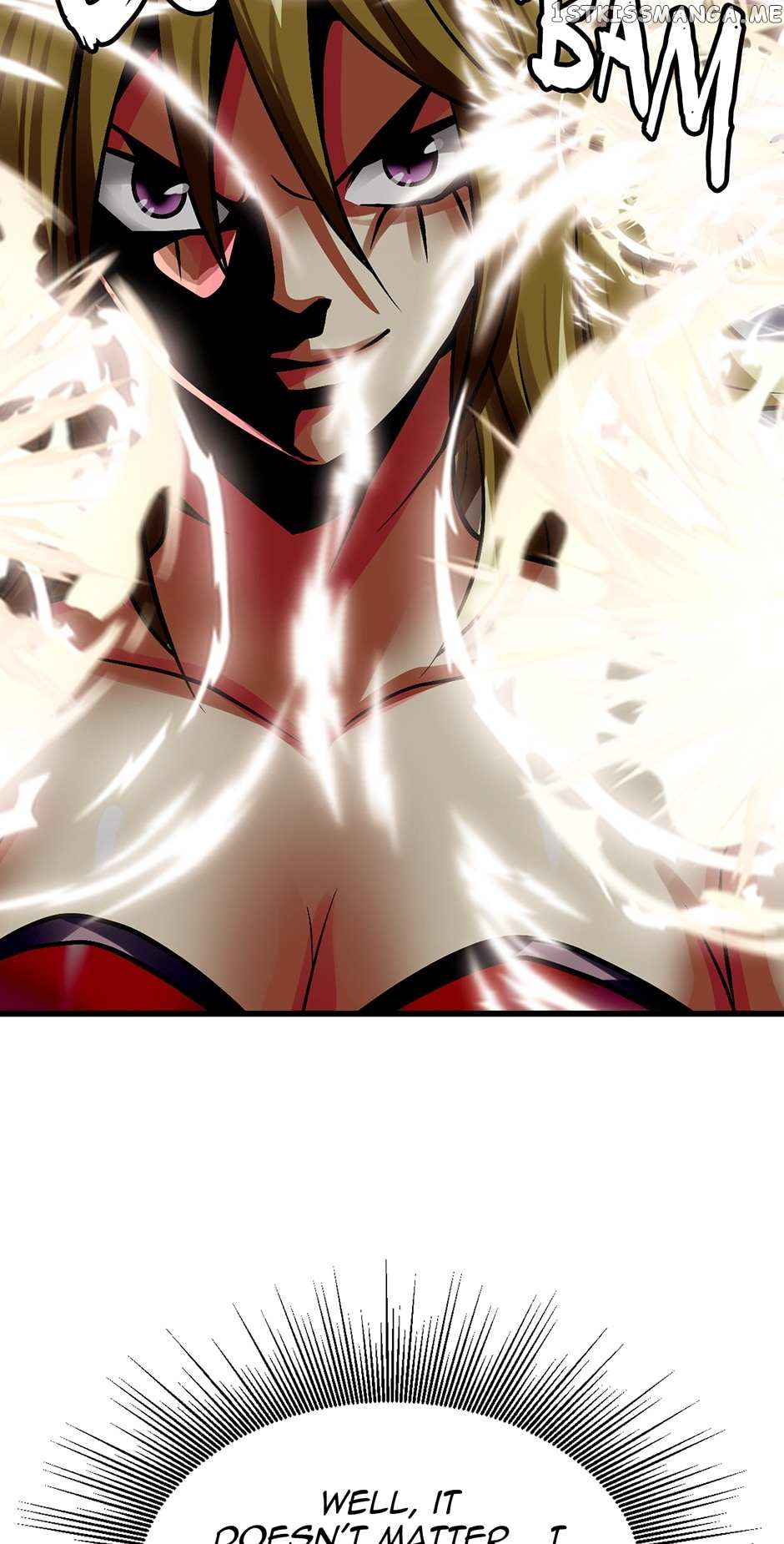 Page 32 of Chapter 71