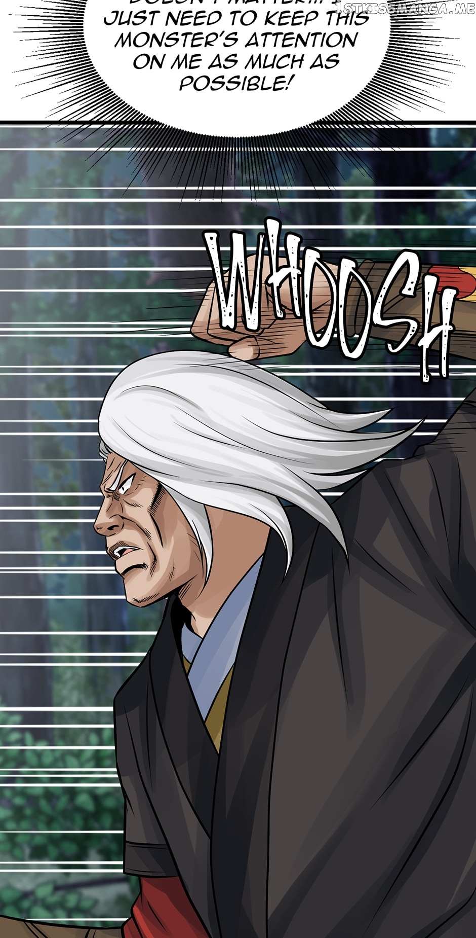 Page 33 of Chapter 71