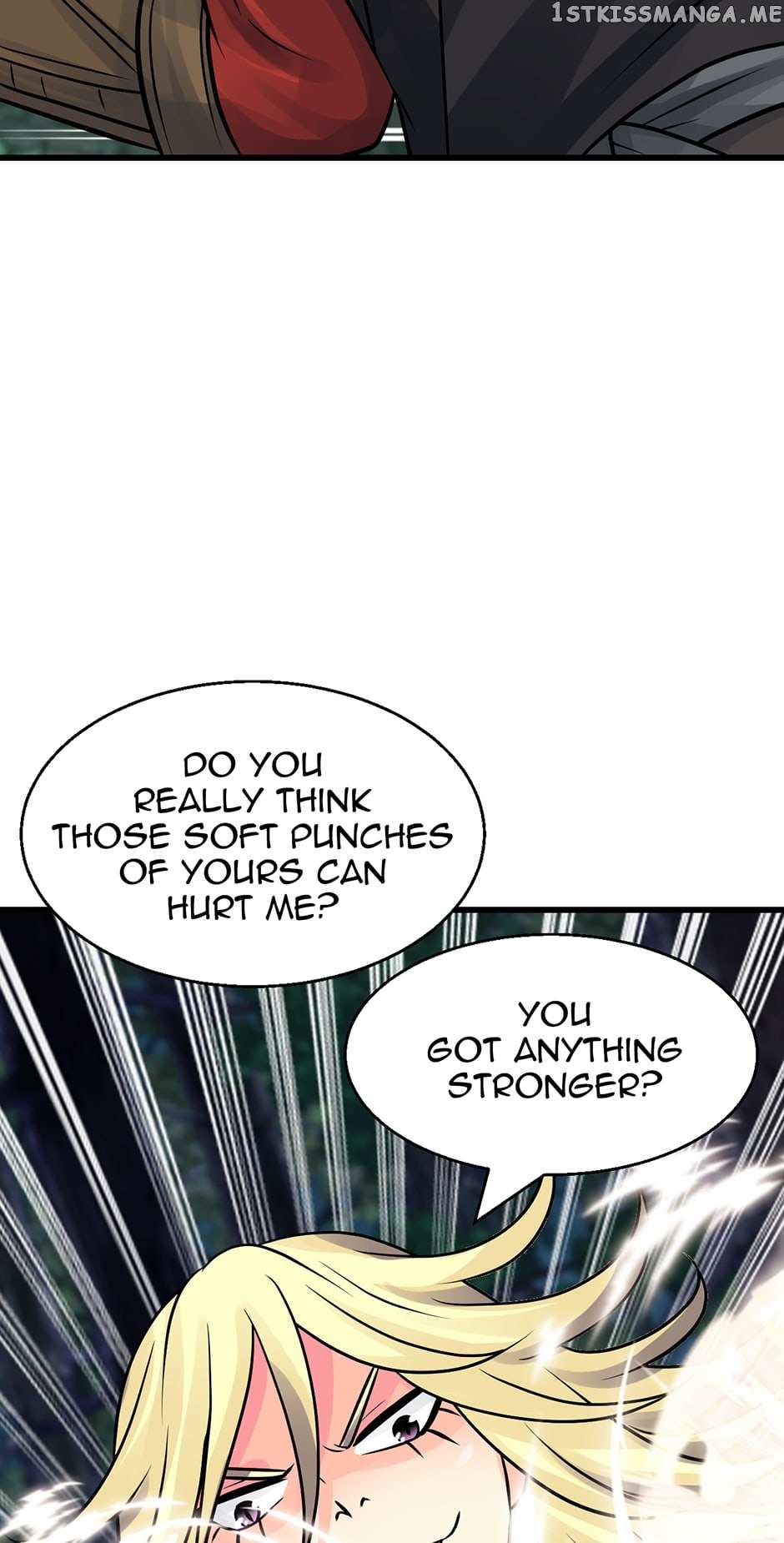 Page 34 of Chapter 71