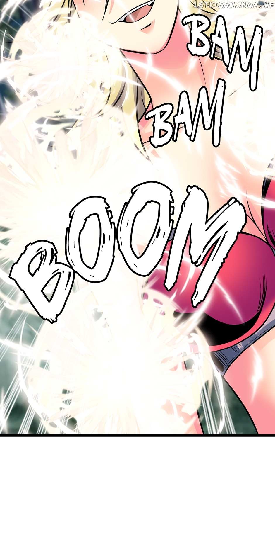 Page 35 of Chapter 71