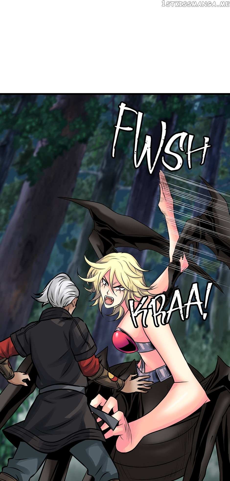 Page 36 of Chapter 71