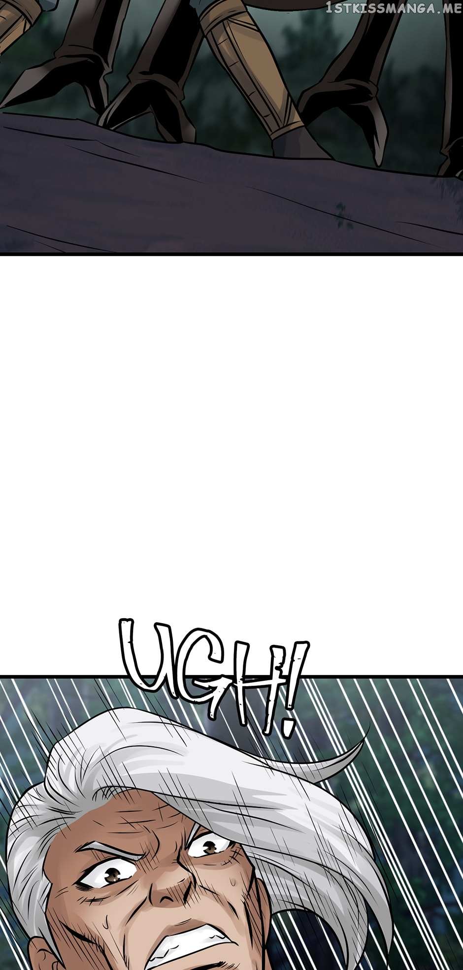 Page 37 of Chapter 71