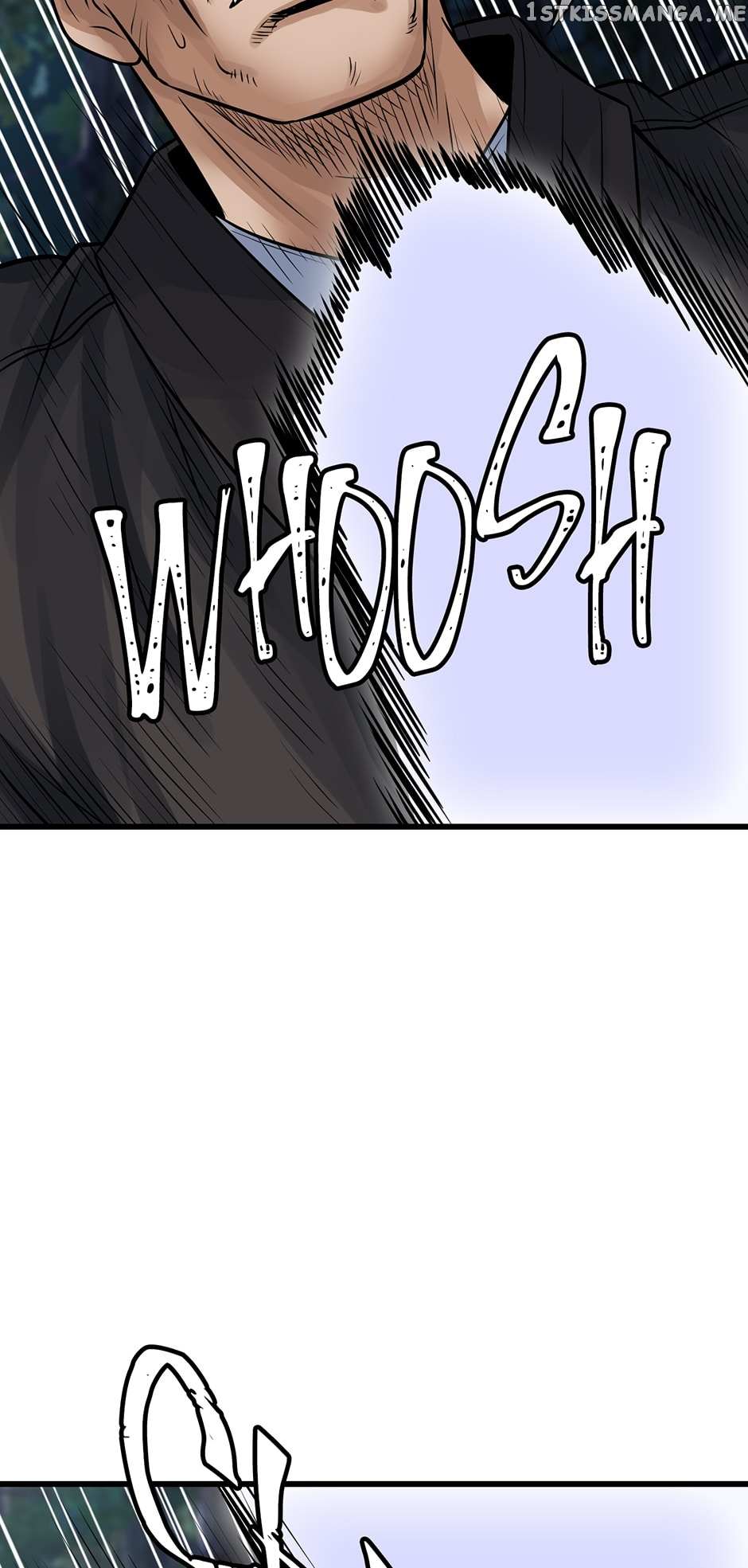 Page 38 of Chapter 71