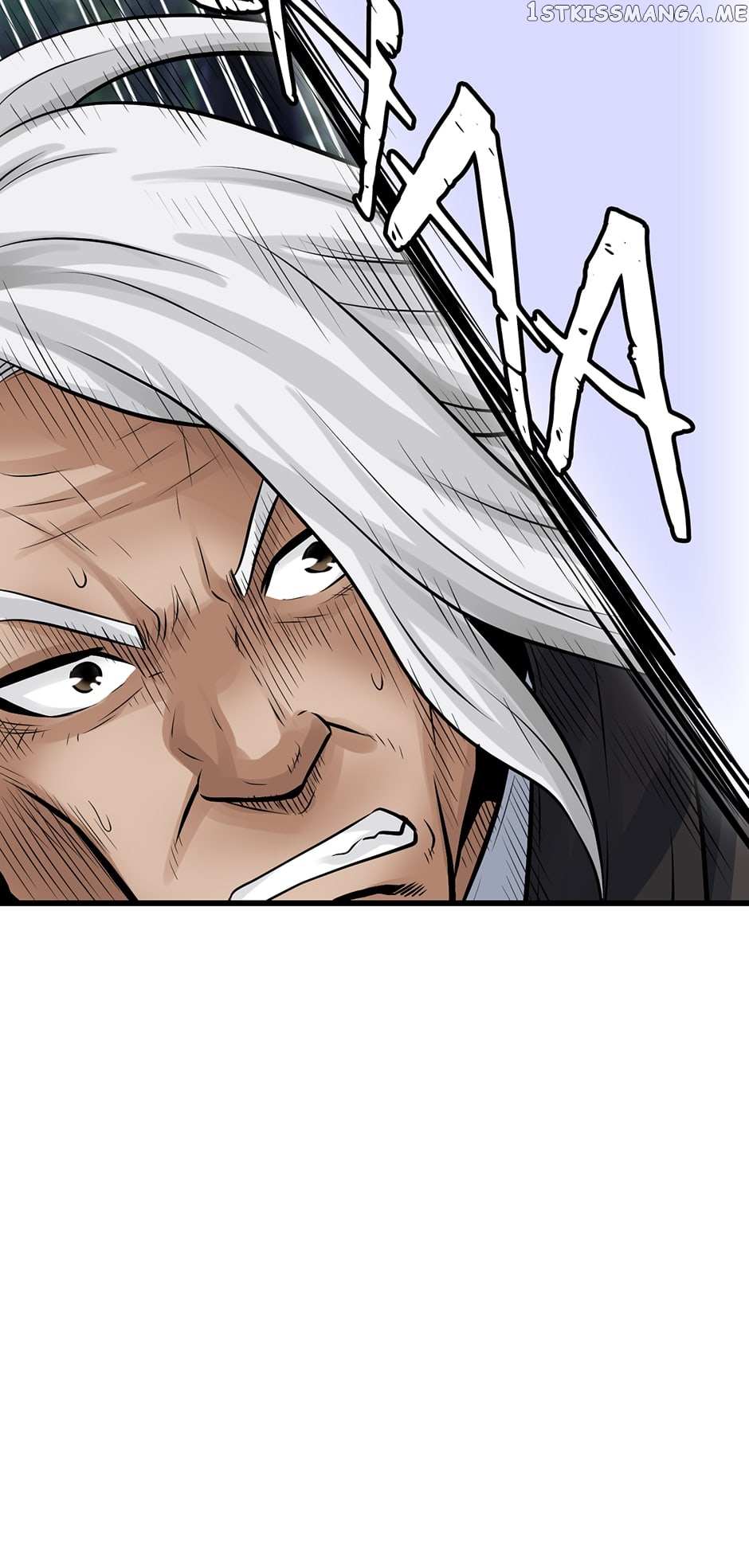Page 39 of Chapter 71