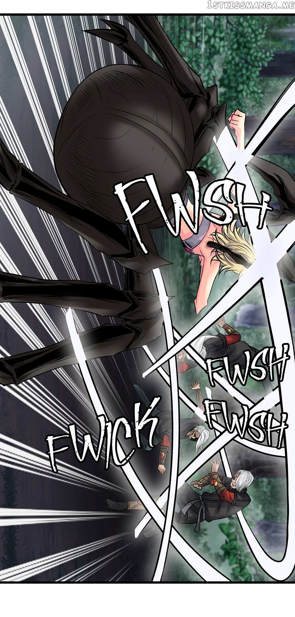 Page 40 of Chapter 71