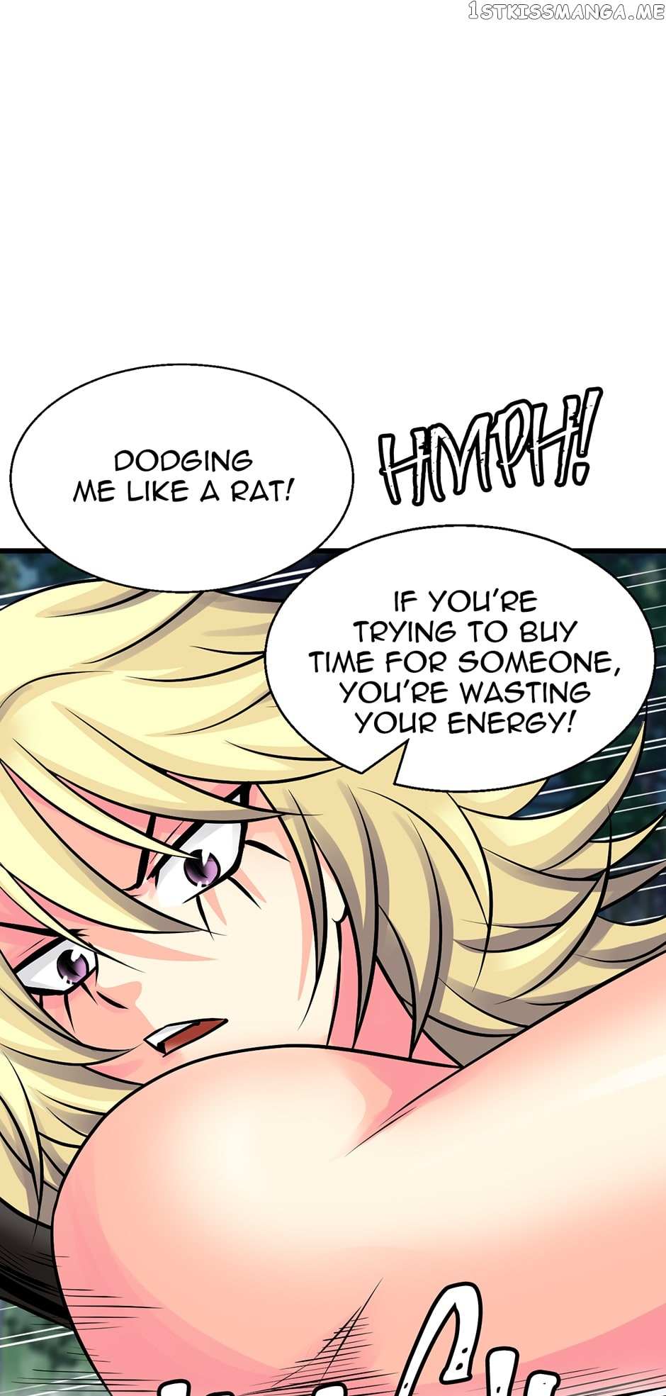 Page 41 of Chapter 71