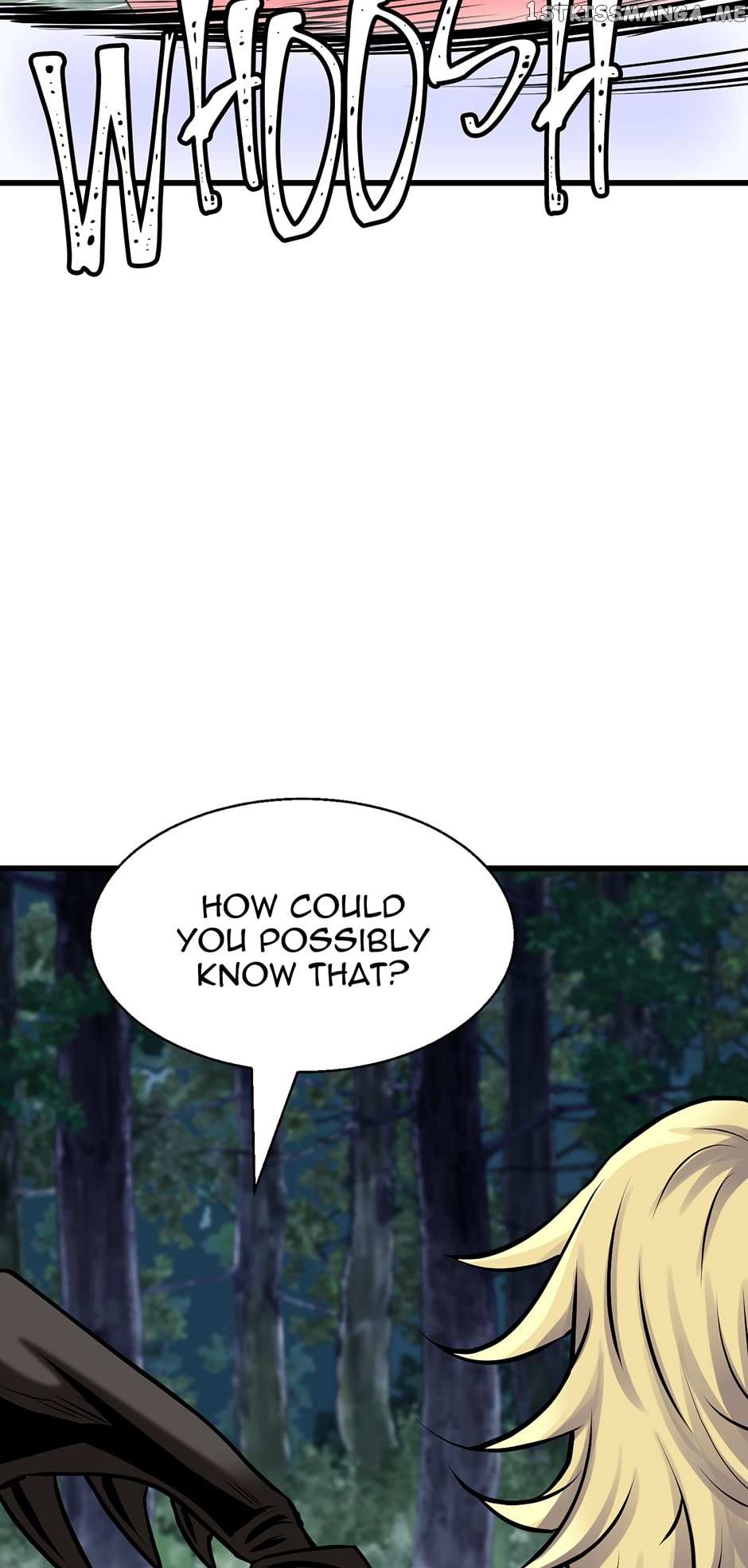 Page 42 of Chapter 71